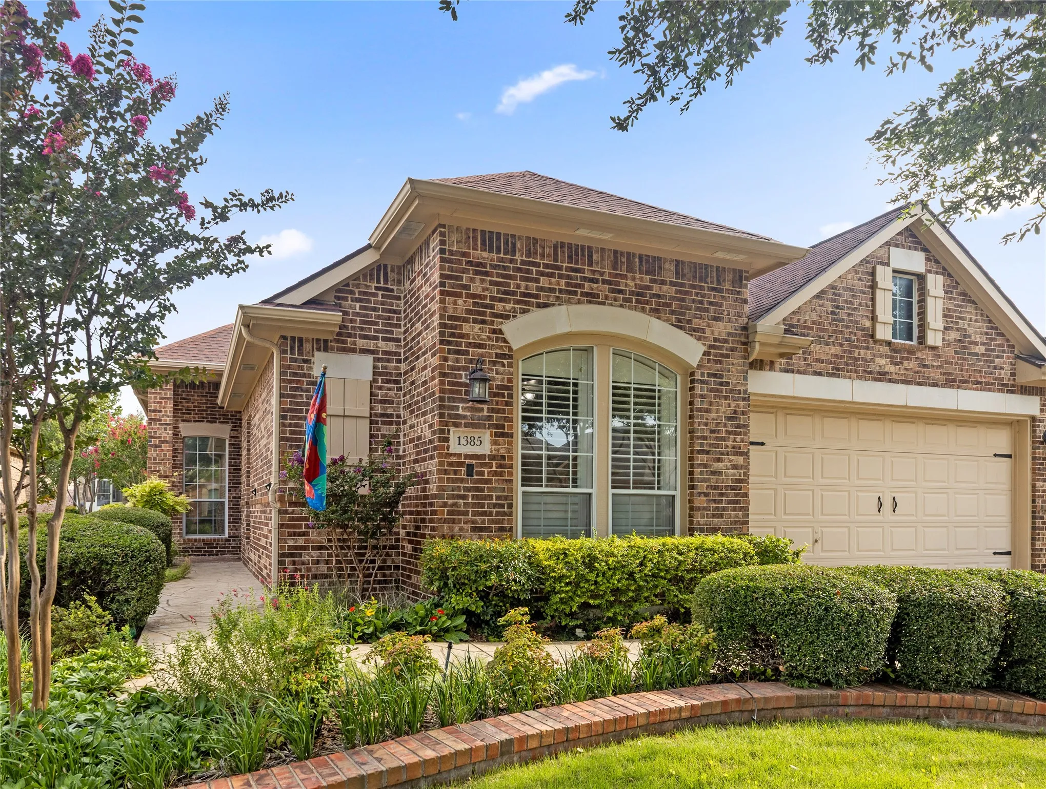 Single Family Residence For Sale in Collin County , 1385 Sagebrook Drive, Fairview, Texas 75069, 2 Bedroom, 2 Bathroom, 2 Garage spaces, 1,848 Sqft, built in 2001, mls#21345114, Real Estate Agent in Fairview, Homes For Sale in Collin county, Homes For Sale in Fairview, Realtor in Fairview Texas, Real Estate Brokerage Independent Realty Texas, Luminita Cordes Realtor