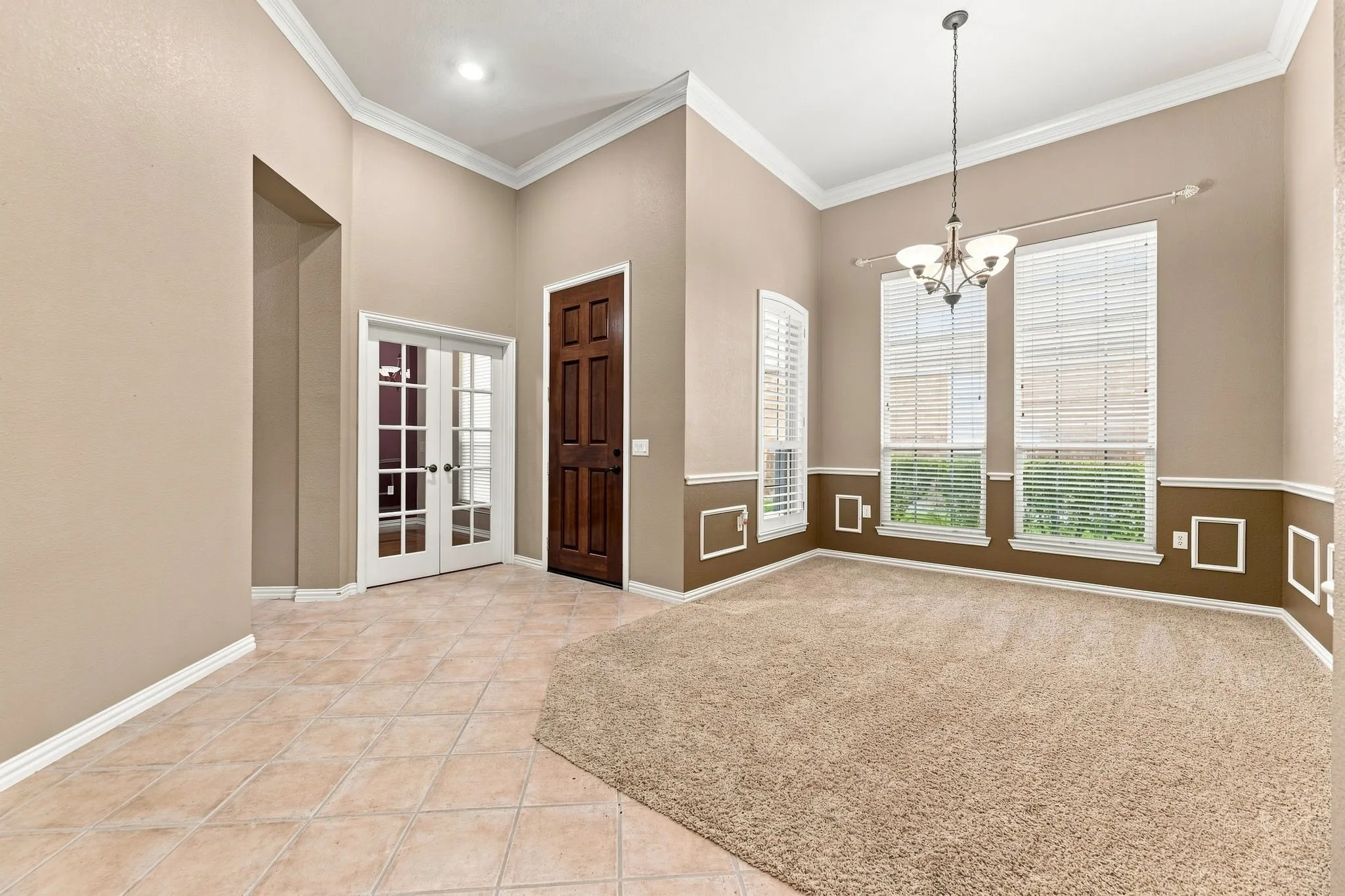 Single Family Residence For Sale in Collin County , 1385 Sagebrook Drive, Fairview, Texas 75069, 2 Bedroom, 2 Bathroom, 2 Garage spaces, 1,848 Sqft, built in 2001, mls#21345114, Real Estate Agent in Fairview, Homes For Sale in Collin county, Homes For Sale in Fairview, Realtor in Fairview Texas, Real Estate Brokerage Independent Realty Texas, Luminita Cordes Realtor