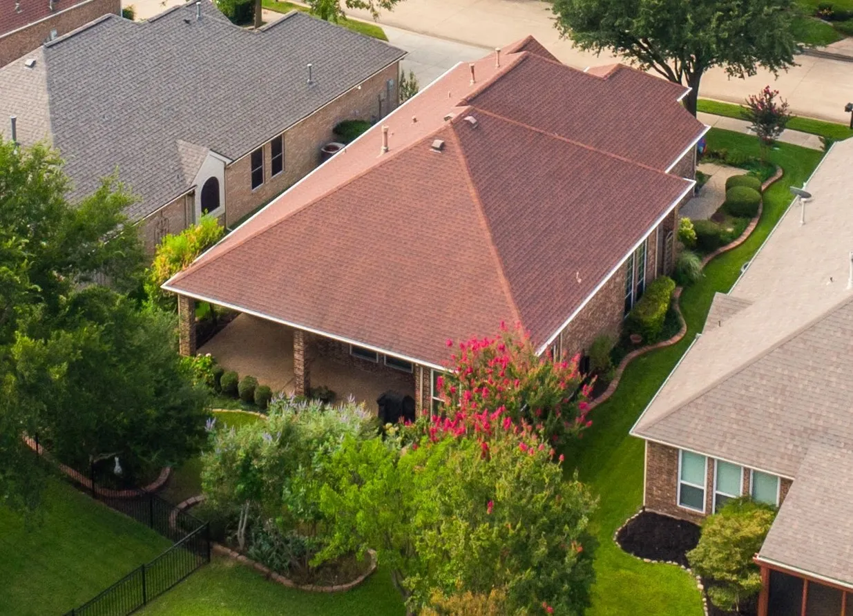 Single Family Residence For Sale in Collin County , 1385 Sagebrook Drive, Fairview, Texas 75069, 2 Bedroom, 2 Bathroom, 2 Garage spaces, 1,848 Sqft, built in 2001, mls#21345114, Real Estate Agent in Fairview, Homes For Sale in Collin county, Homes For Sale in Fairview, Realtor in Fairview Texas, Real Estate Brokerage Independent Realty Texas, Luminita Cordes Realtor