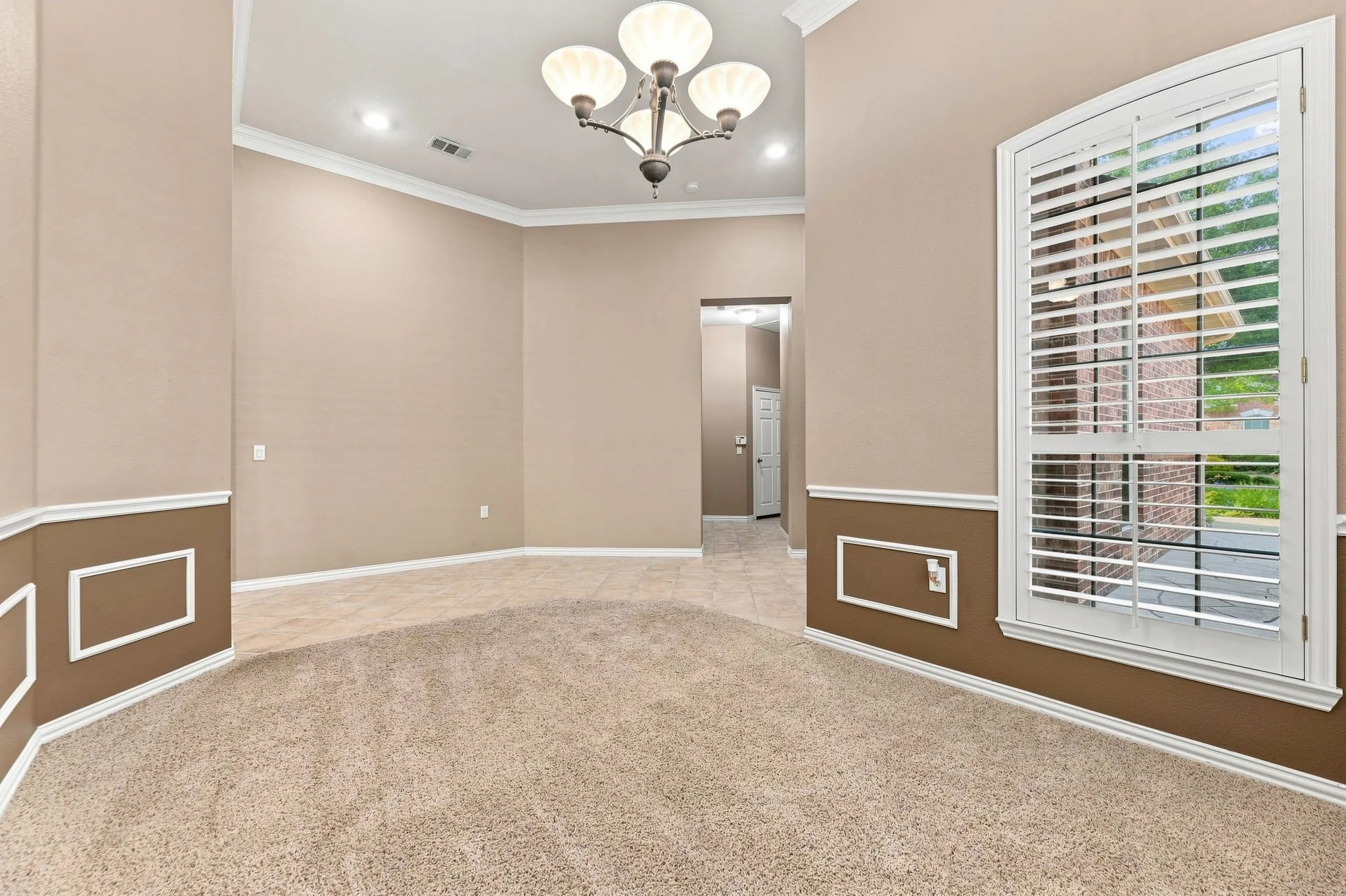 Single Family Residence For Sale in Collin County , 1385 Sagebrook Drive, Fairview, Texas 75069, 2 Bedroom, 2 Bathroom, 2 Garage spaces, 1,848 Sqft, built in 2001, mls#21345114, Real Estate Agent in Fairview, Homes For Sale in Collin county, Homes For Sale in Fairview, Realtor in Fairview Texas, Real Estate Brokerage Independent Realty Texas, Luminita Cordes Realtor