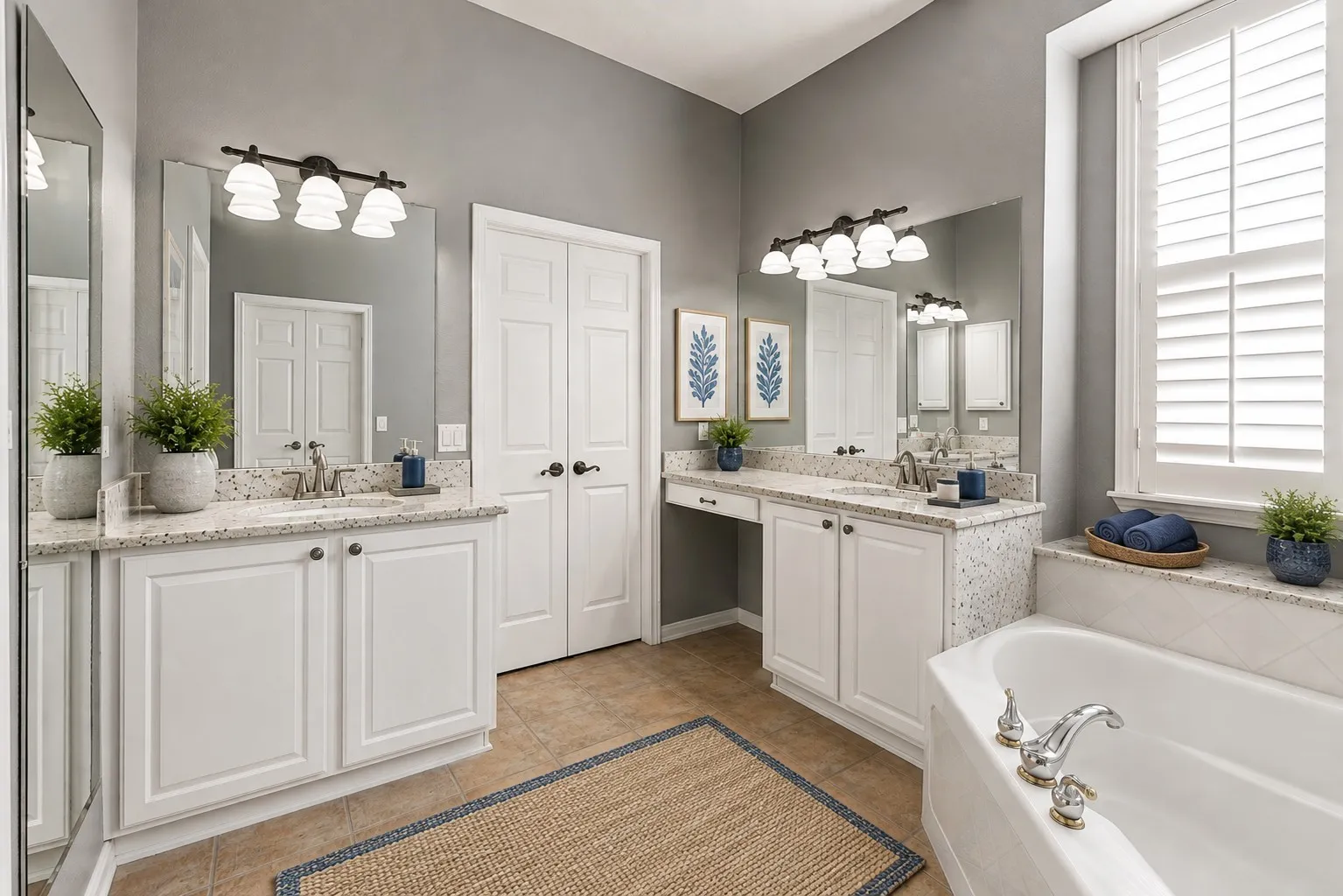 Single Family Residence For Sale in Collin County , 1385 Sagebrook Drive, Fairview, Texas 75069, 2 Bedroom, 2 Bathroom, 2 Garage spaces, 1,848 Sqft, built in 2001, mls#21345114, Real Estate Agent in Fairview, Homes For Sale in Collin county, Homes For Sale in Fairview, Realtor in Fairview Texas, Real Estate Brokerage Independent Realty Texas, Luminita Cordes Realtor