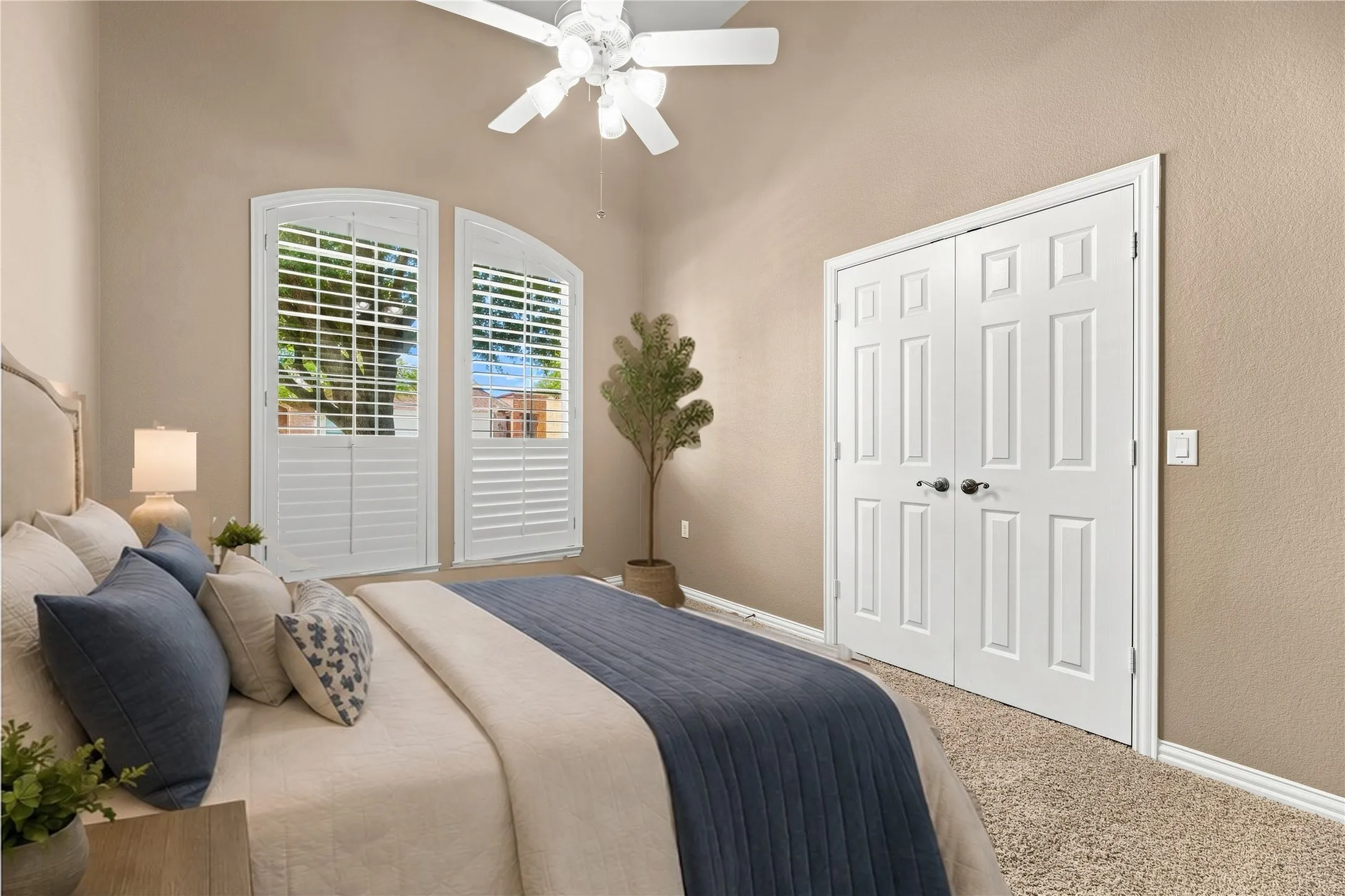 Single Family Residence For Sale in Collin County , 1385 Sagebrook Drive, Fairview, Texas 75069, 2 Bedroom, 2 Bathroom, 2 Garage spaces, 1,848 Sqft, built in 2001, mls#21345114, Real Estate Agent in Fairview, Homes For Sale in Collin county, Homes For Sale in Fairview, Realtor in Fairview Texas, Real Estate Brokerage Independent Realty Texas, Luminita Cordes Realtor