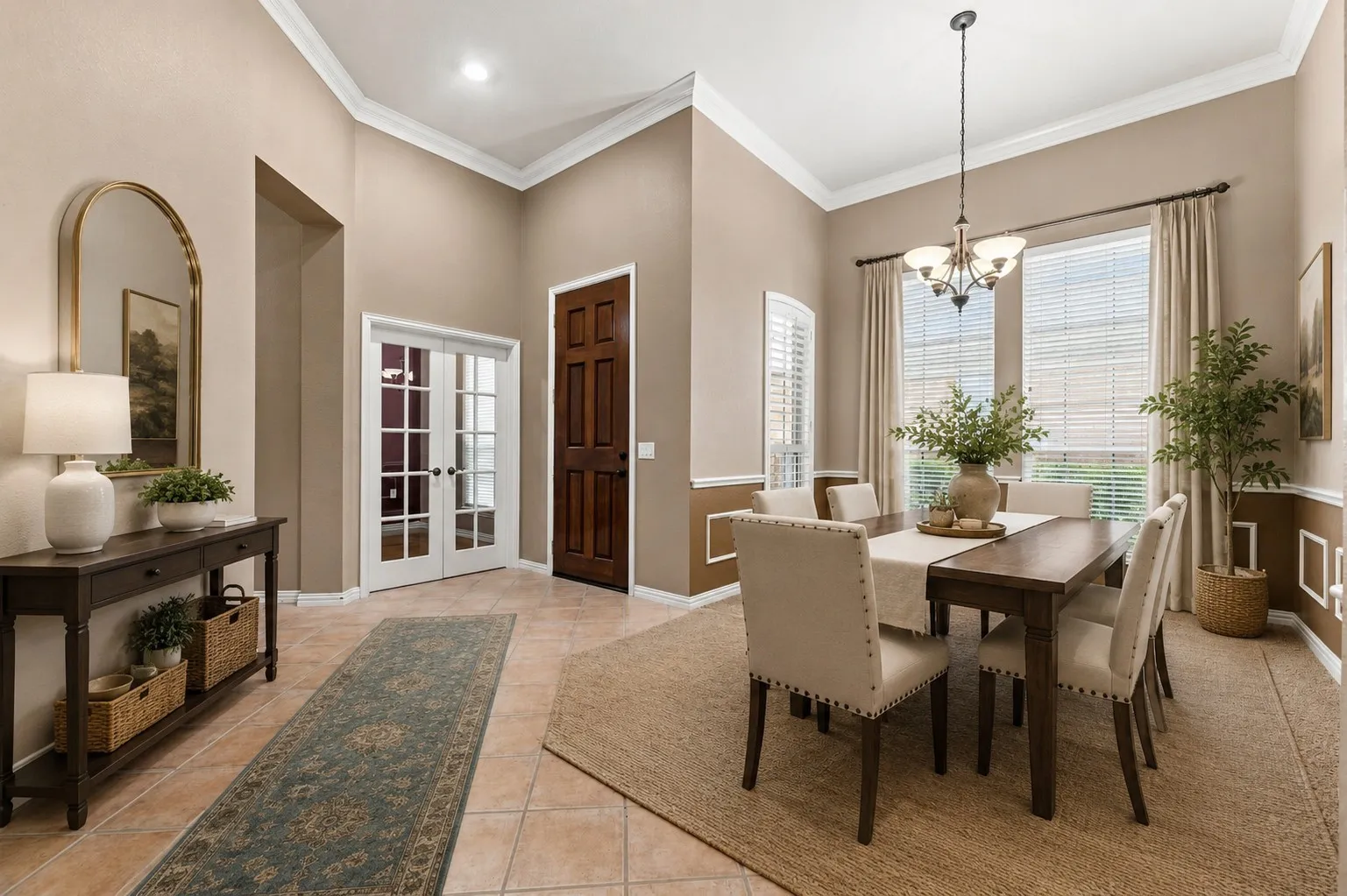 Single Family Residence For Sale in Collin County , 1385 Sagebrook Drive, Fairview, Texas 75069, 2 Bedroom, 2 Bathroom, 2 Garage spaces, 1,848 Sqft, built in 2001, mls#21345114, Real Estate Agent in Fairview, Homes For Sale in Collin county, Homes For Sale in Fairview, Realtor in Fairview Texas, Real Estate Brokerage Independent Realty Texas, Luminita Cordes Realtor