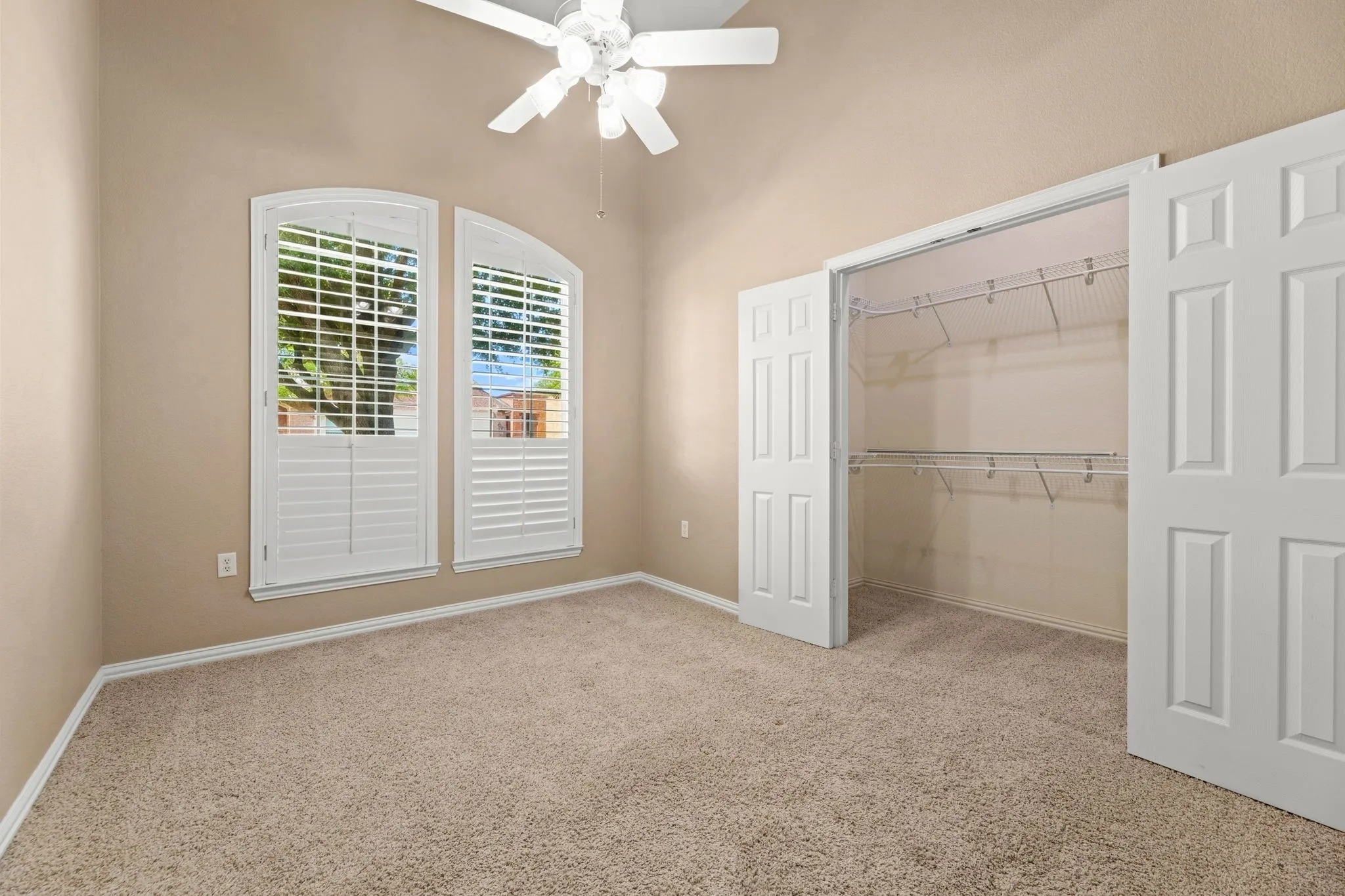 Single Family Residence For Sale in Collin County , 1385 Sagebrook Drive, Fairview, Texas 75069, 2 Bedroom, 2 Bathroom, 2 Garage spaces, 1,848 Sqft, built in 2001, mls#21345114, Real Estate Agent in Fairview, Homes For Sale in Collin county, Homes For Sale in Fairview, Realtor in Fairview Texas, Real Estate Brokerage Independent Realty Texas, Luminita Cordes Realtor