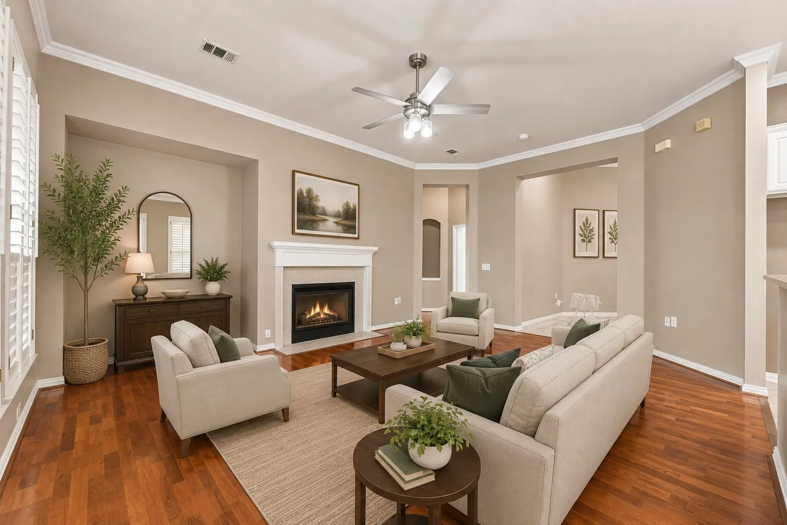 Single Family Residence For Sale in Collin County , 1385 Sagebrook Drive, Fairview, Texas 75069, 2 Bedroom, 2 Bathroom, 2 Garage spaces, 1,848 Sqft, built in 2001, mls#21345114, Real Estate Agent in Fairview, Homes For Sale in Collin county, Homes For Sale in Fairview, Realtor in Fairview Texas, Real Estate Brokerage Independent Realty Texas, Luminita Cordes Realtor