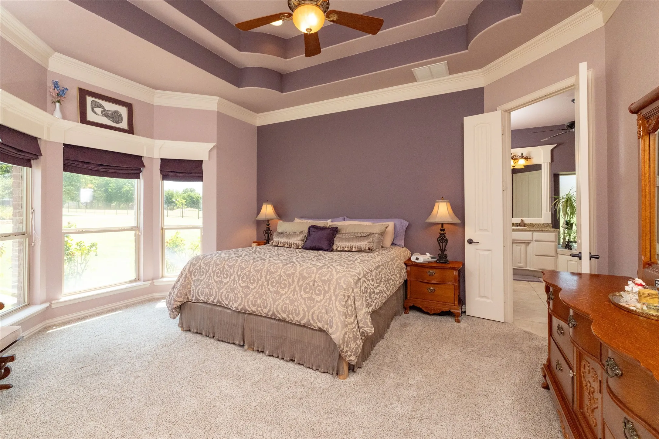 Single Family Residence For Sale in Tarrant County , 11082 Sarah Lane, Fort Worth, Texas 76179, 4 Bedroom, 3 Bathroom, 3 Garage spaces, 2,398 Sqft, built in 2006, mls#21347459, Real Estate Agent in Fort Worth, Homes For Sale in Tarrant county, Homes For Sale in Fort Worth, Realtor in Fort Worth Texas, Real Estate Brokerage Independent Realty Texas, Luminita Cordes Realtor
