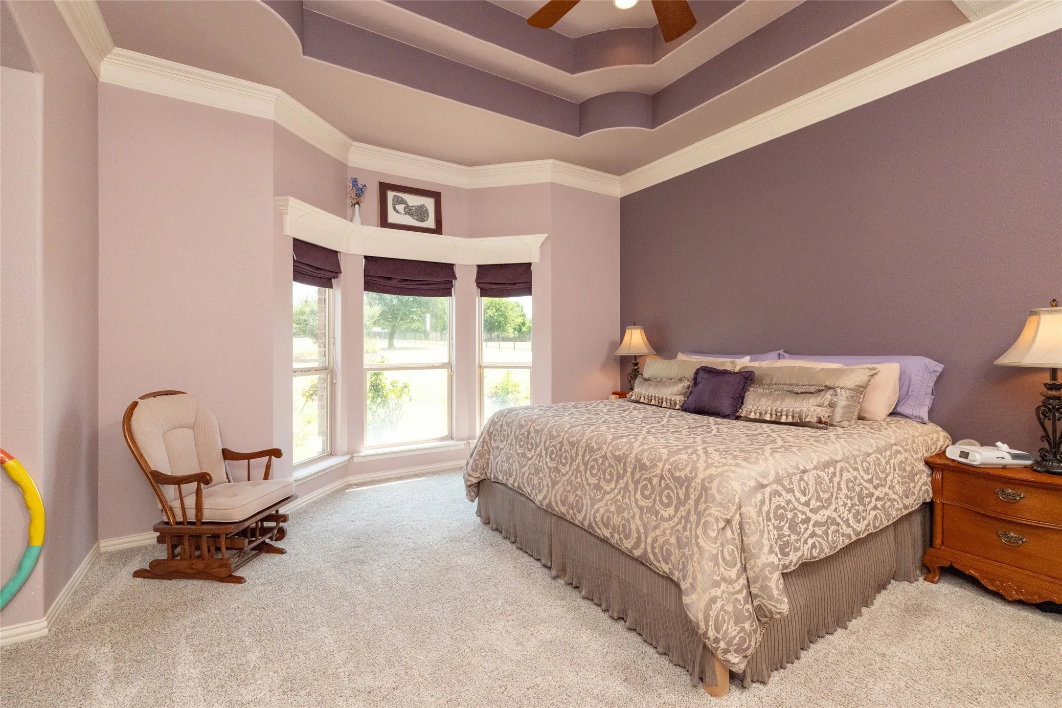Single Family Residence For Sale in Tarrant County , 11082 Sarah Lane, Fort Worth, Texas 76179, 4 Bedroom, 3 Bathroom, 3 Garage spaces, 2,398 Sqft, built in 2006, mls#21347459, Real Estate Agent in Fort Worth, Homes For Sale in Tarrant county, Homes For Sale in Fort Worth, Realtor in Fort Worth Texas, Real Estate Brokerage Independent Realty Texas, Luminita Cordes Realtor