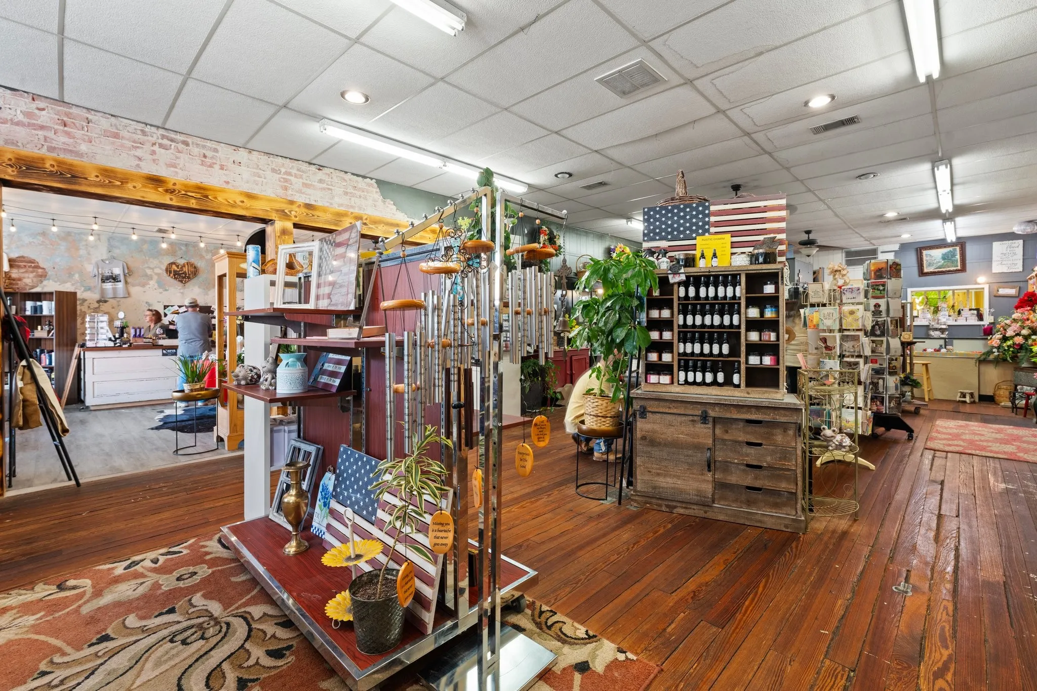 Retail For Sale in Comanche County , 133 N Texas Street, De Leon, Texas 76444, 0, 0, Garage spaces, 0 Sqft, built in 1919, mls#21347641, Real Estate Agent in De Leon, Homes For Sale in Comanche county, Homes For Sale in De Leon, Realtor in De Leon Texas, Real Estate Brokerage Independent Realty Texas, Luminita Cordes Realtor