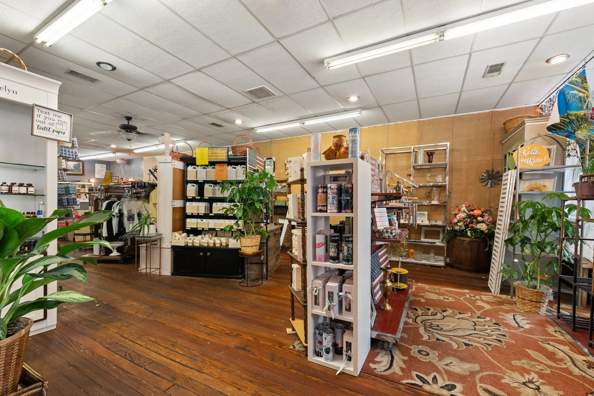Retail For Sale in Comanche County , 133 N Texas Street, De Leon, Texas 76444, 0, 0, Garage spaces, 0 Sqft, built in 1919, mls#21347641, Real Estate Agent in De Leon, Homes For Sale in Comanche county, Homes For Sale in De Leon, Realtor in De Leon Texas, Real Estate Brokerage Independent Realty Texas, Luminita Cordes Realtor