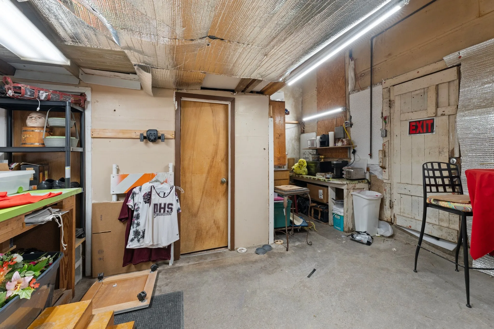 Retail For Sale in Comanche County , 133 N Texas Street, De Leon, Texas 76444, 0, 0, Garage spaces, 0 Sqft, built in 1919, mls#21347641, Real Estate Agent in De Leon, Homes For Sale in Comanche county, Homes For Sale in De Leon, Realtor in De Leon Texas, Real Estate Brokerage Independent Realty Texas, Luminita Cordes Realtor