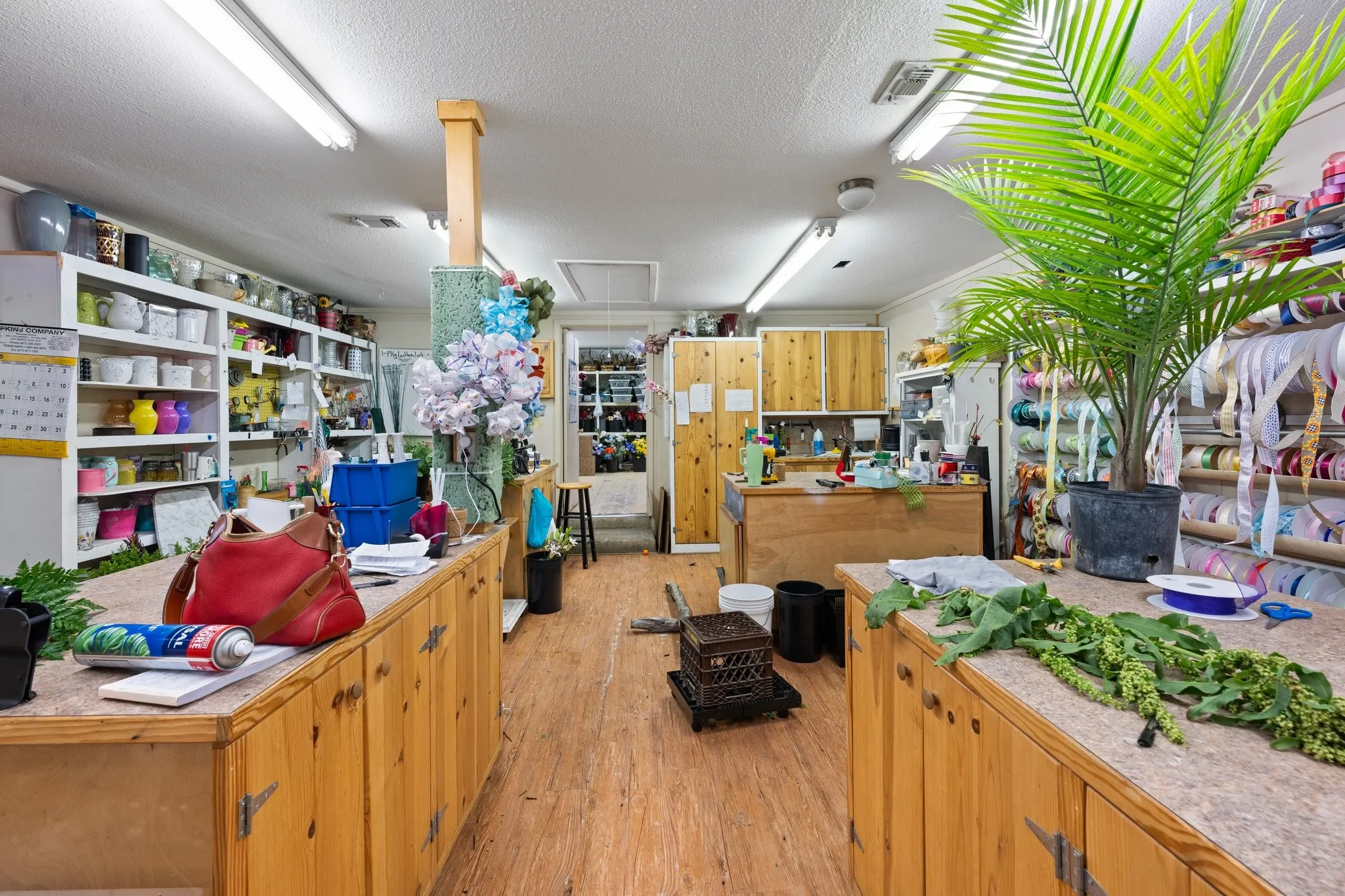 Retail For Sale in Comanche County , 133 N Texas Street, De Leon, Texas 76444, 0, 0, Garage spaces, 0 Sqft, built in 1919, mls#21347641, Real Estate Agent in De Leon, Homes For Sale in Comanche county, Homes For Sale in De Leon, Realtor in De Leon Texas, Real Estate Brokerage Independent Realty Texas, Luminita Cordes Realtor