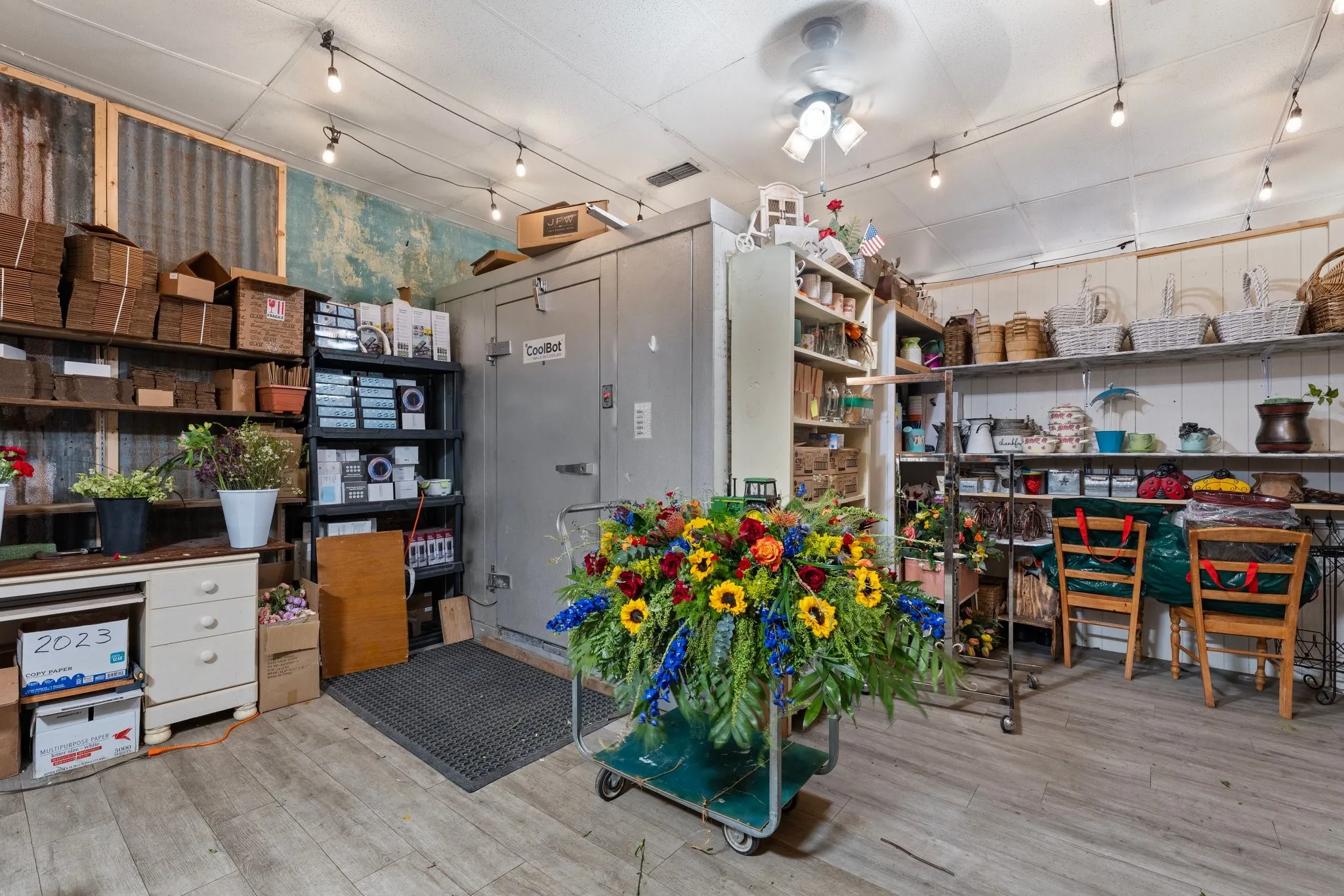 Retail For Sale in Comanche County , 133 N Texas Street, De Leon, Texas 76444, 0, 0, Garage spaces, 0 Sqft, built in 1919, mls#21347641, Real Estate Agent in De Leon, Homes For Sale in Comanche county, Homes For Sale in De Leon, Realtor in De Leon Texas, Real Estate Brokerage Independent Realty Texas, Luminita Cordes Realtor