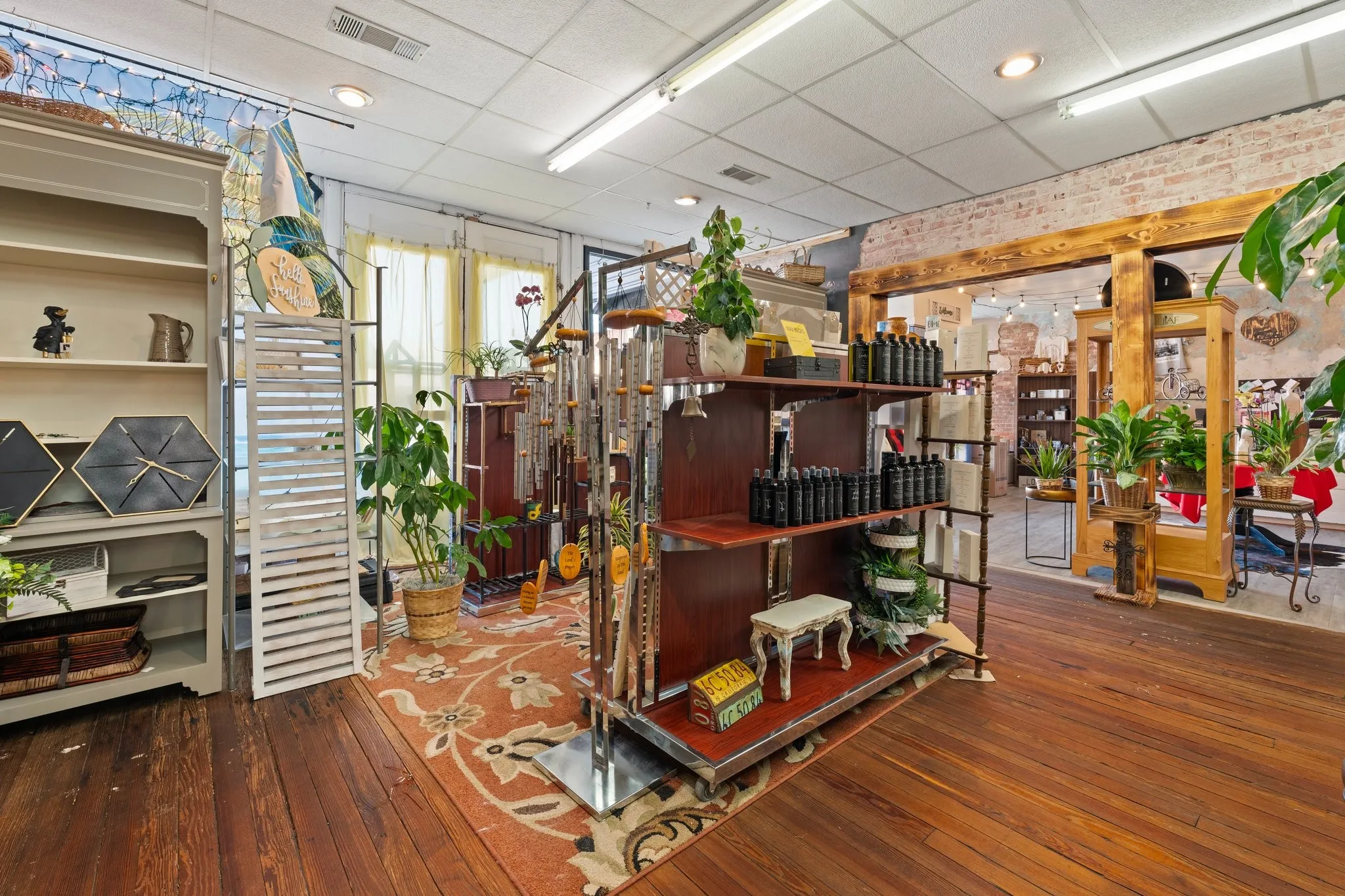 Retail For Sale in Comanche County , 133 N Texas Street, De Leon, Texas 76444, 0, 0, Garage spaces, 0 Sqft, built in 1919, mls#21347641, Real Estate Agent in De Leon, Homes For Sale in Comanche county, Homes For Sale in De Leon, Realtor in De Leon Texas, Real Estate Brokerage Independent Realty Texas, Luminita Cordes Realtor