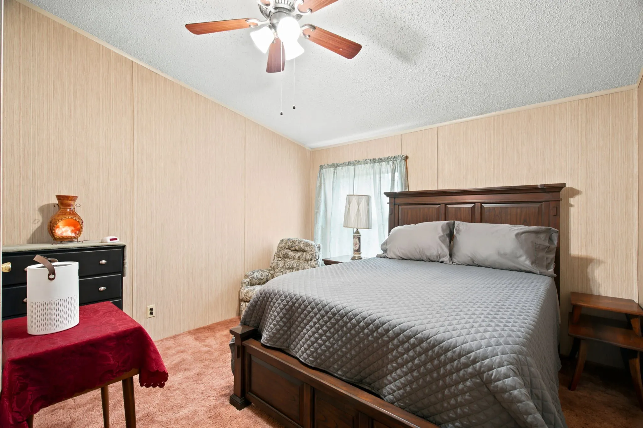 Manufactured Home For Sale in Wise County , 803 Spring Valley Road, Paradise, Texas 76073, 3 Bedroom, 2 Bathroom, Garage spaces, 1,456 Sqft, built in 1986, mls#21347541, Real Estate Agent in Paradise, Homes For Sale in Wise county, Homes For Sale in Paradise, Realtor in Paradise Texas, Real Estate Brokerage Independent Realty Texas, Luminita Cordes Realtor