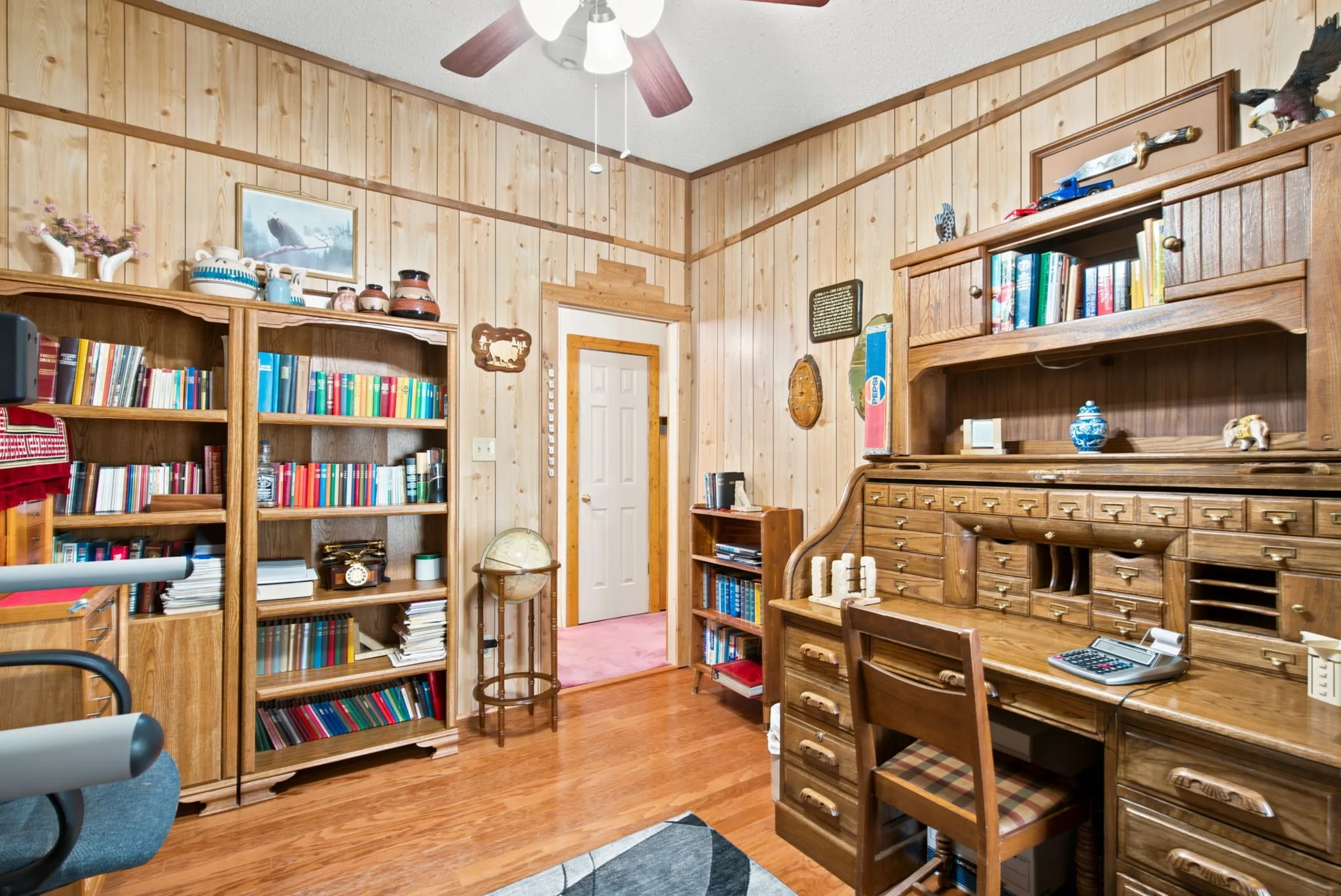 Manufactured Home For Sale in Wise County , 803 Spring Valley Road, Paradise, Texas 76073, 3 Bedroom, 2 Bathroom, Garage spaces, 1,456 Sqft, built in 1986, mls#21347541, Real Estate Agent in Paradise, Homes For Sale in Wise county, Homes For Sale in Paradise, Realtor in Paradise Texas, Real Estate Brokerage Independent Realty Texas, Luminita Cordes Realtor