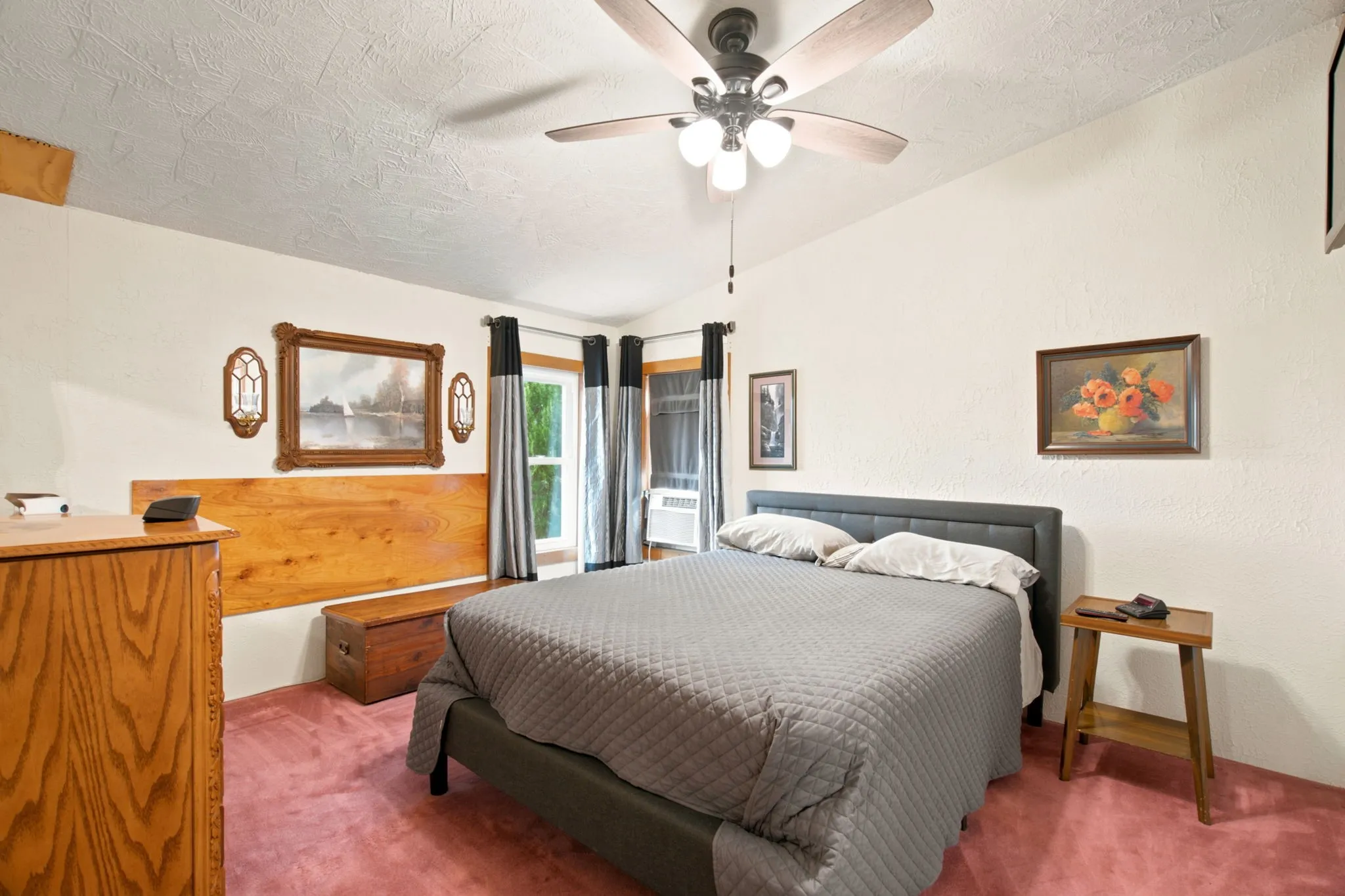 Manufactured Home For Sale in Wise County , 803 Spring Valley Road, Paradise, Texas 76073, 3 Bedroom, 2 Bathroom, Garage spaces, 1,456 Sqft, built in 1986, mls#21347541, Real Estate Agent in Paradise, Homes For Sale in Wise county, Homes For Sale in Paradise, Realtor in Paradise Texas, Real Estate Brokerage Independent Realty Texas, Luminita Cordes Realtor