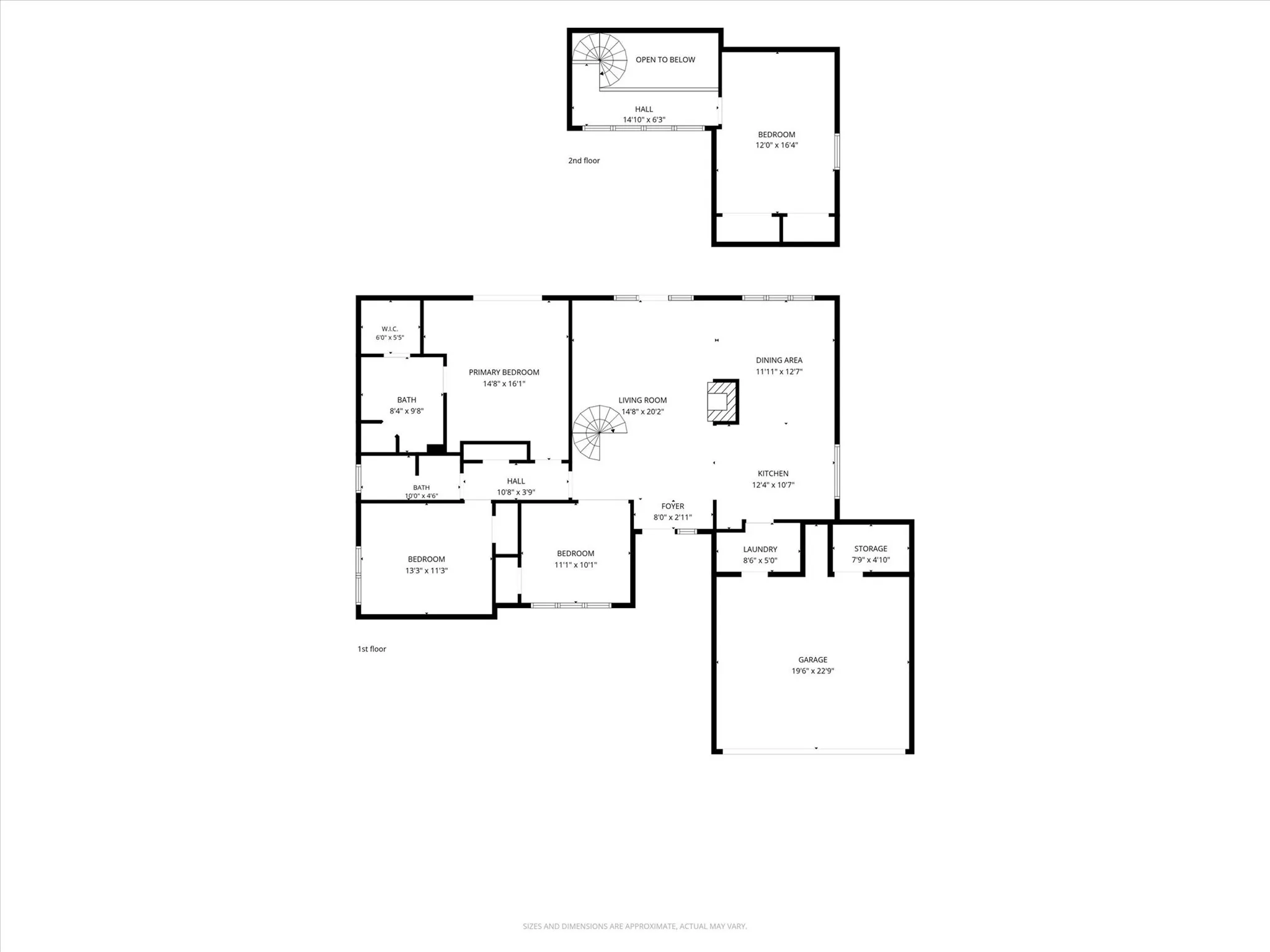 Single Family Residence For Rent in Tarrant County , 4610 Bellefontaine Court, Arlington, Texas 76017, 4 Bedroom, 2 Bathroom, 2 Garage spaces, 2,233 Sqft, built in 1979, mls#21345586, Real Estate Agent in Arlington, Homes For Rent in Tarrant county, Homes For Rent in Arlington, Realtor in Arlington Texas, Real Estate Brokerage Independent Realty Texas, Luminita Cordes Realtor