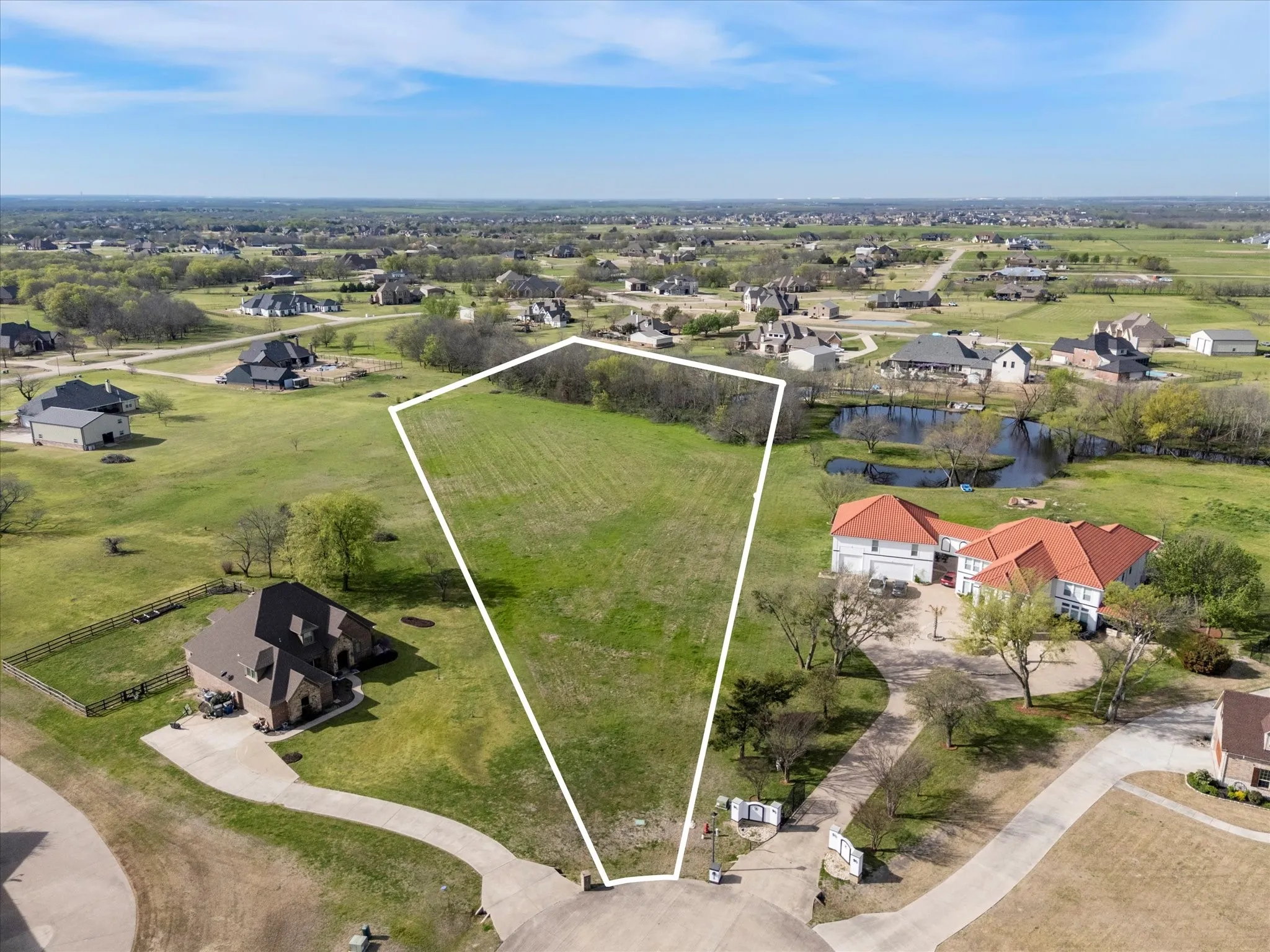 Unimproved Land For Sale in Rockwall County , 1135 Sonora Court, Royse City, Texas 75189, 0, 0, Garage spaces, 0 Sqft, built in 0, Price $277,000, mls#21346829, Real Estate Agent in Royse City, Homes For Sale in Rockwall county, Homes For Sale in Royse City, Realtor in Royse City Texas, Real Estate Brokerage Independent Realty Texas, Luminita Cordes Realtor