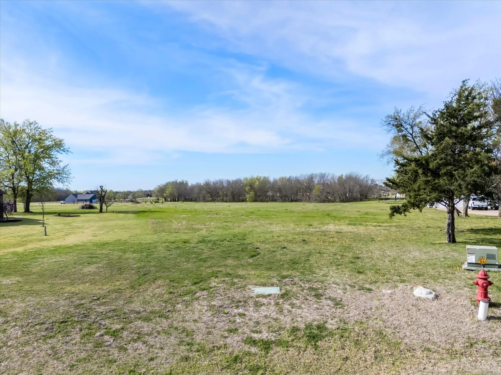 Unimproved Land For Sale in Rockwall County , 1135 Sonora Court, Royse City, Texas 75189, 0, 0, Garage spaces, 0 Sqft, built in 0, Price $277,000, mls#21346829, Real Estate Agent in Royse City, Homes For Sale in Rockwall county, Homes For Sale in Royse City, Realtor in Royse City Texas, Real Estate Brokerage Independent Realty Texas, Luminita Cordes Realtor