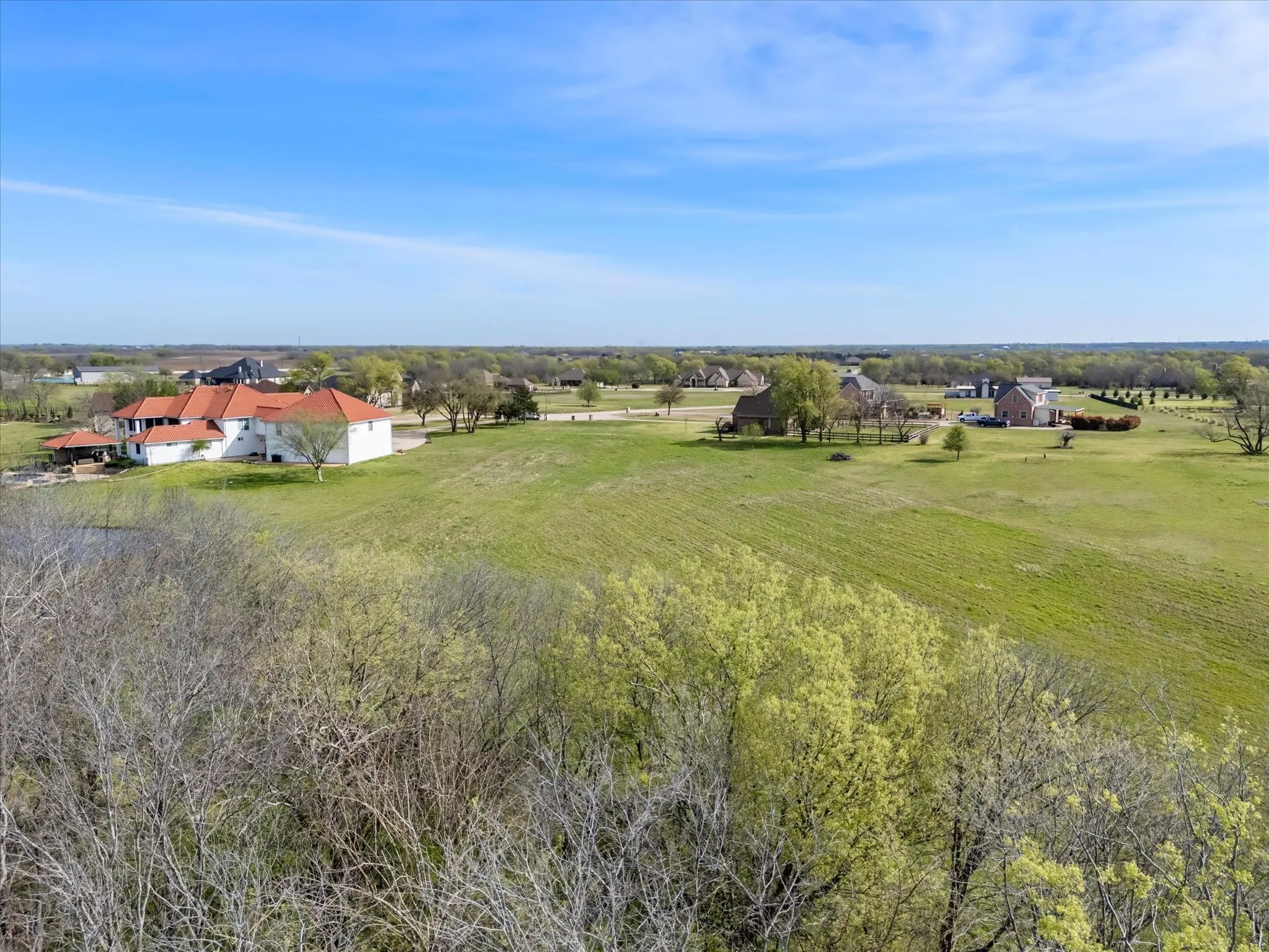 Unimproved Land For Sale in Rockwall County , 1135 Sonora Court, Royse City, Texas 75189, 0, 0, Garage spaces, 0 Sqft, built in 0, Price $277,000, mls#21346829, Real Estate Agent in Royse City, Homes For Sale in Rockwall county, Homes For Sale in Royse City, Realtor in Royse City Texas, Real Estate Brokerage Independent Realty Texas, Luminita Cordes Realtor