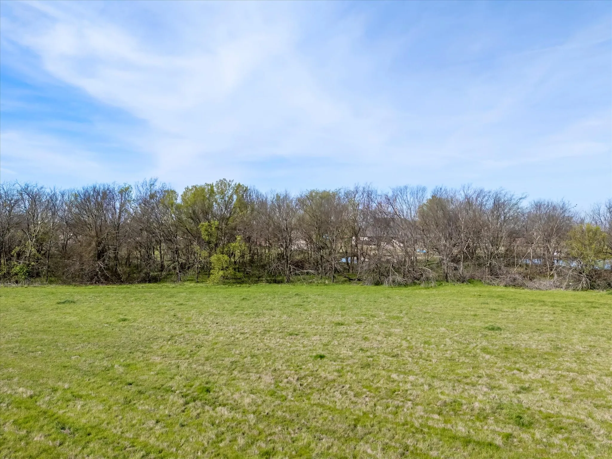 Unimproved Land For Sale in Rockwall County , 1135 Sonora Court, Royse City, Texas 75189, 0, 0, Garage spaces, 0 Sqft, built in 0, Price $277,000, mls#21346829, Real Estate Agent in Royse City, Homes For Sale in Rockwall county, Homes For Sale in Royse City, Realtor in Royse City Texas, Real Estate Brokerage Independent Realty Texas, Luminita Cordes Realtor