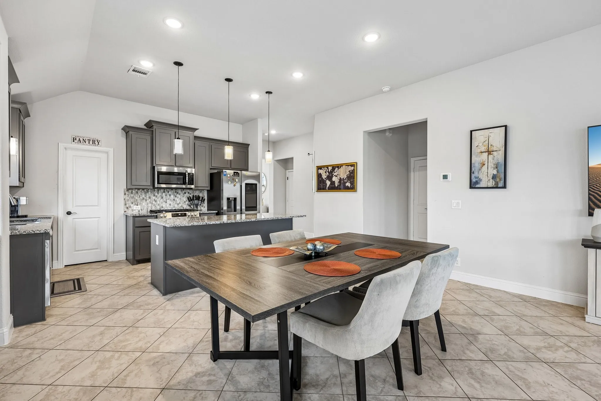 Single Family Residence For Sale in Ellis County , 121 Claywood Drive, Glenn Heights, Texas 75154, 4 Bedroom, 2 Bathroom, 2 Garage spaces, 2,243 Sqft, built in 2023, Price $439,999, mls#21341852, Real Estate Agent in Glenn Heights, Homes For Sale in Ellis county, Homes For Sale in Glenn Heights, Realtor in Glenn Heights Texas, Real Estate Brokerage Independent Realty Texas, Luminita Cordes Realtor