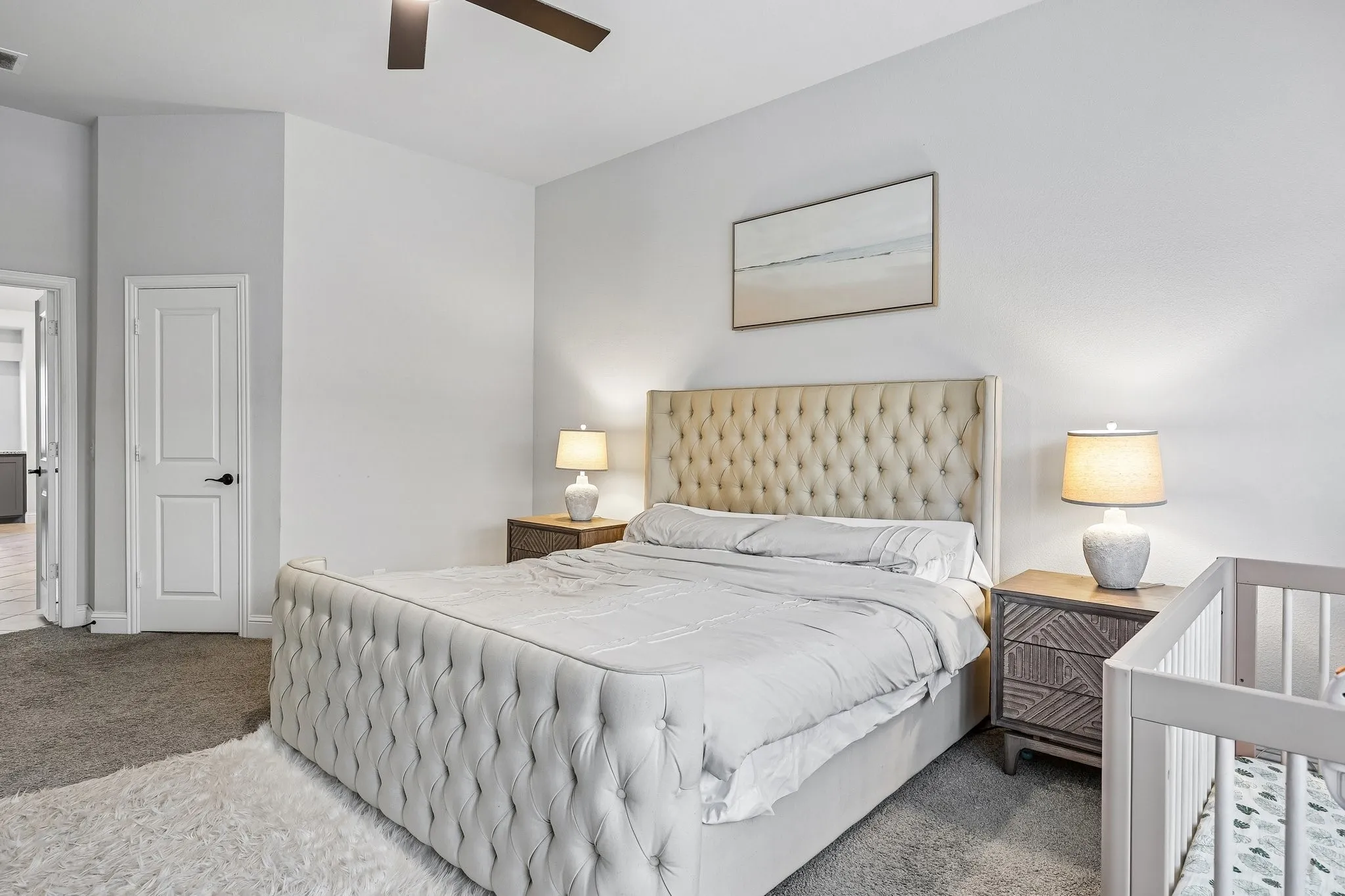 Single Family Residence For Sale in Ellis County , 121 Claywood Drive, Glenn Heights, Texas 75154, 4 Bedroom, 2 Bathroom, 2 Garage spaces, 2,243 Sqft, built in 2023, Price $439,999, mls#21341852, Real Estate Agent in Glenn Heights, Homes For Sale in Ellis county, Homes For Sale in Glenn Heights, Realtor in Glenn Heights Texas, Real Estate Brokerage Independent Realty Texas, Luminita Cordes Realtor