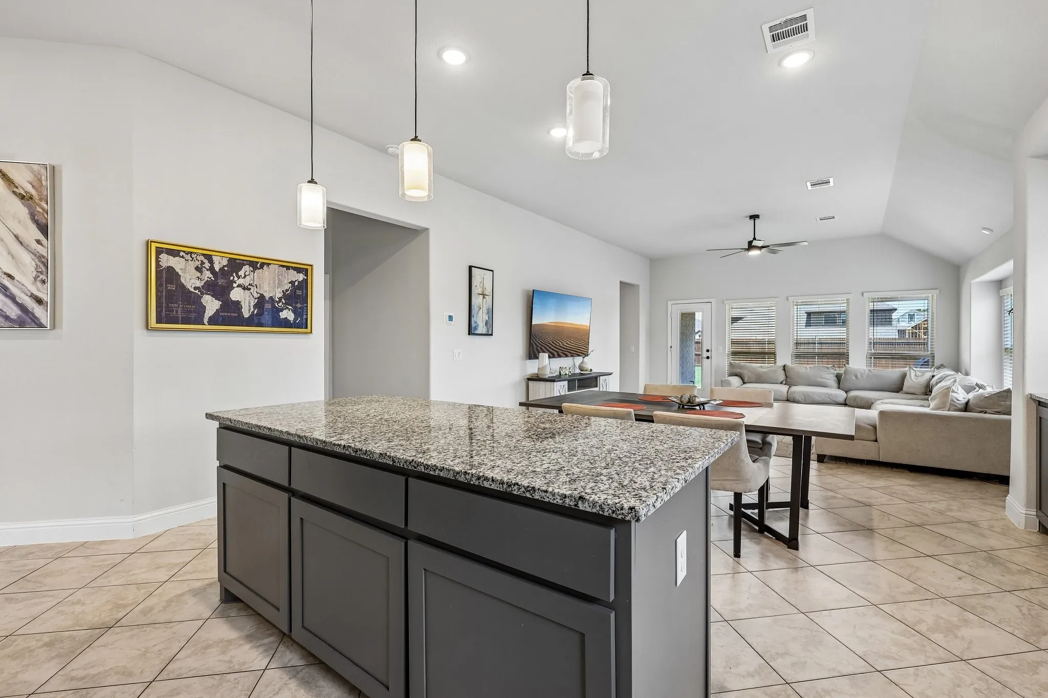 Single Family Residence For Sale in Ellis County , 121 Claywood Drive, Glenn Heights, Texas 75154, 4 Bedroom, 2 Bathroom, 2 Garage spaces, 2,243 Sqft, built in 2023, Price $439,999, mls#21341852, Real Estate Agent in Glenn Heights, Homes For Sale in Ellis county, Homes For Sale in Glenn Heights, Realtor in Glenn Heights Texas, Real Estate Brokerage Independent Realty Texas, Luminita Cordes Realtor