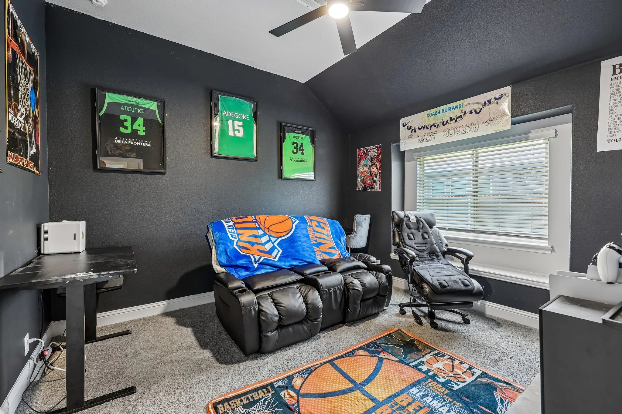 Single Family Residence For Sale in Ellis County , 121 Claywood Drive, Glenn Heights, Texas 75154, 4 Bedroom, 2 Bathroom, 2 Garage spaces, 2,243 Sqft, built in 2023, Price $439,999, mls#21341852, Real Estate Agent in Glenn Heights, Homes For Sale in Ellis county, Homes For Sale in Glenn Heights, Realtor in Glenn Heights Texas, Real Estate Brokerage Independent Realty Texas, Luminita Cordes Realtor