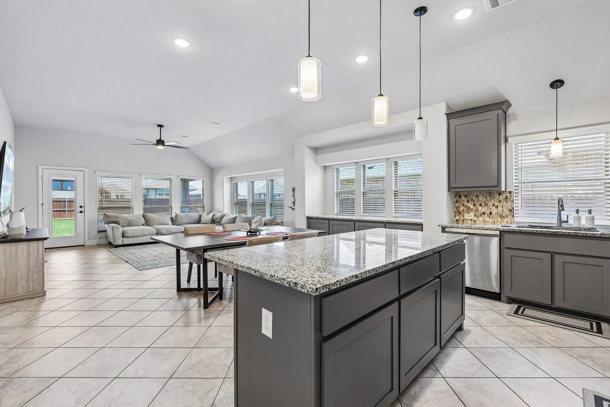 Single Family Residence For Sale in Ellis County , 121 Claywood Drive, Glenn Heights, Texas 75154, 4 Bedroom, 2 Bathroom, 2 Garage spaces, 2,243 Sqft, built in 2023, Price $439,999, mls#21341852, Real Estate Agent in Glenn Heights, Homes For Sale in Ellis county, Homes For Sale in Glenn Heights, Realtor in Glenn Heights Texas, Real Estate Brokerage Independent Realty Texas, Luminita Cordes Realtor
