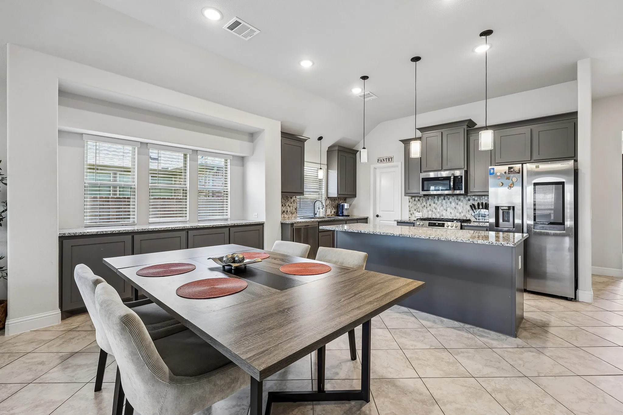 Single Family Residence For Sale in Ellis County , 121 Claywood Drive, Glenn Heights, Texas 75154, 4 Bedroom, 2 Bathroom, 2 Garage spaces, 2,243 Sqft, built in 2023, Price $439,999, mls#21341852, Real Estate Agent in Glenn Heights, Homes For Sale in Ellis county, Homes For Sale in Glenn Heights, Realtor in Glenn Heights Texas, Real Estate Brokerage Independent Realty Texas, Luminita Cordes Realtor