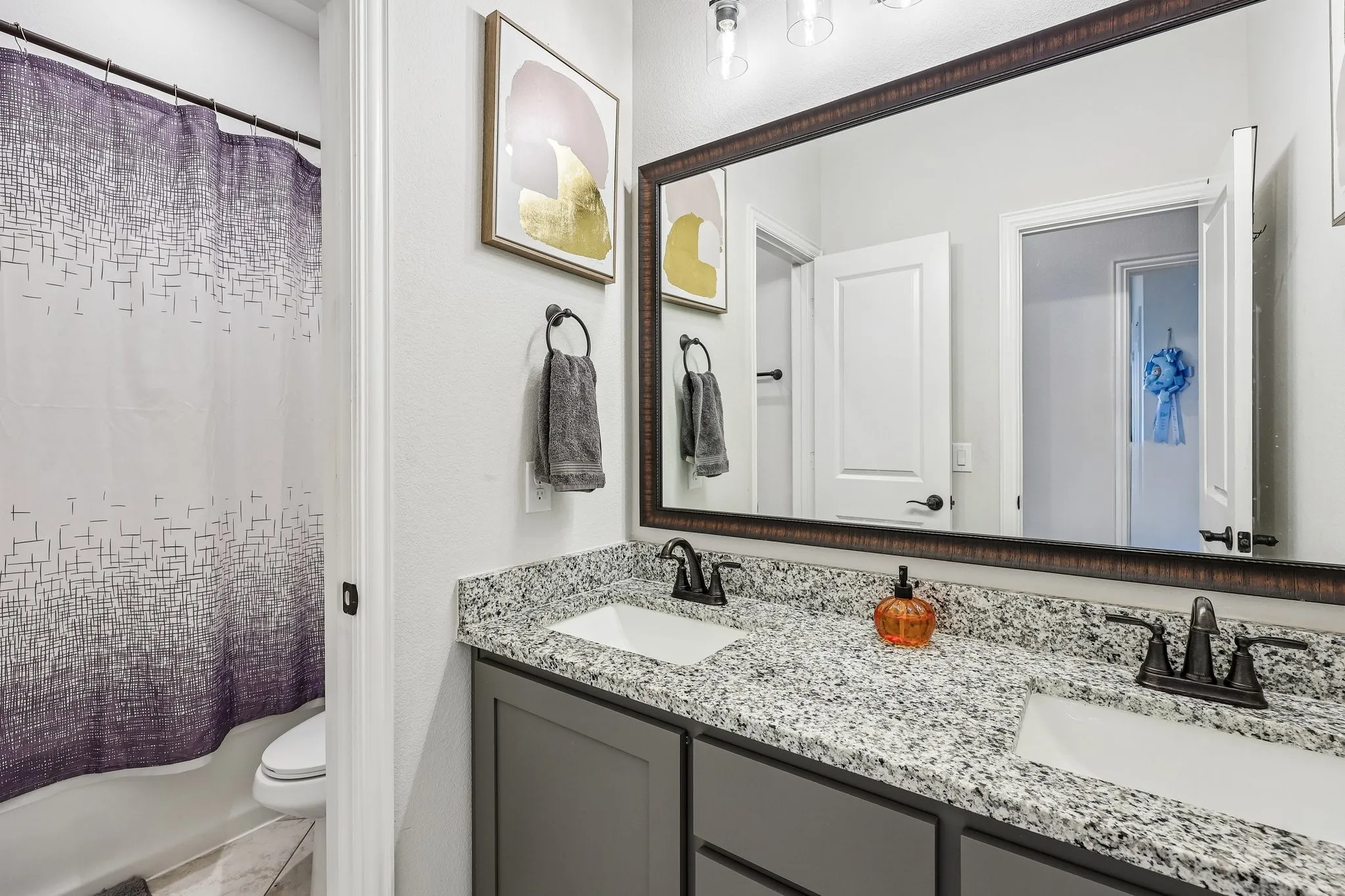 Single Family Residence For Sale in Ellis County , 121 Claywood Drive, Glenn Heights, Texas 75154, 4 Bedroom, 2 Bathroom, 2 Garage spaces, 2,243 Sqft, built in 2023, Price $439,999, mls#21341852, Real Estate Agent in Glenn Heights, Homes For Sale in Ellis county, Homes For Sale in Glenn Heights, Realtor in Glenn Heights Texas, Real Estate Brokerage Independent Realty Texas, Luminita Cordes Realtor