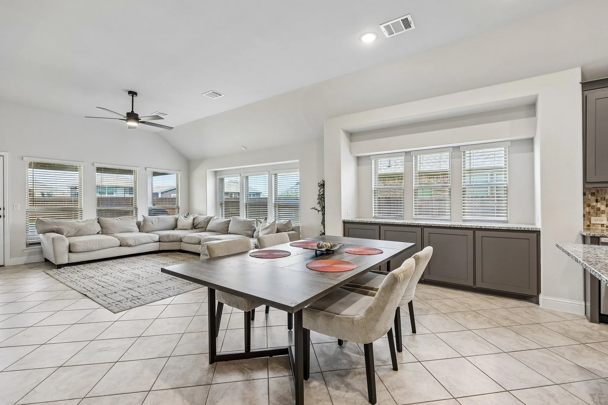 Single Family Residence For Sale in Ellis County , 121 Claywood Drive, Glenn Heights, Texas 75154, 4 Bedroom, 2 Bathroom, 2 Garage spaces, 2,243 Sqft, built in 2023, Price $439,999, mls#21341852, Real Estate Agent in Glenn Heights, Homes For Sale in Ellis county, Homes For Sale in Glenn Heights, Realtor in Glenn Heights Texas, Real Estate Brokerage Independent Realty Texas, Luminita Cordes Realtor