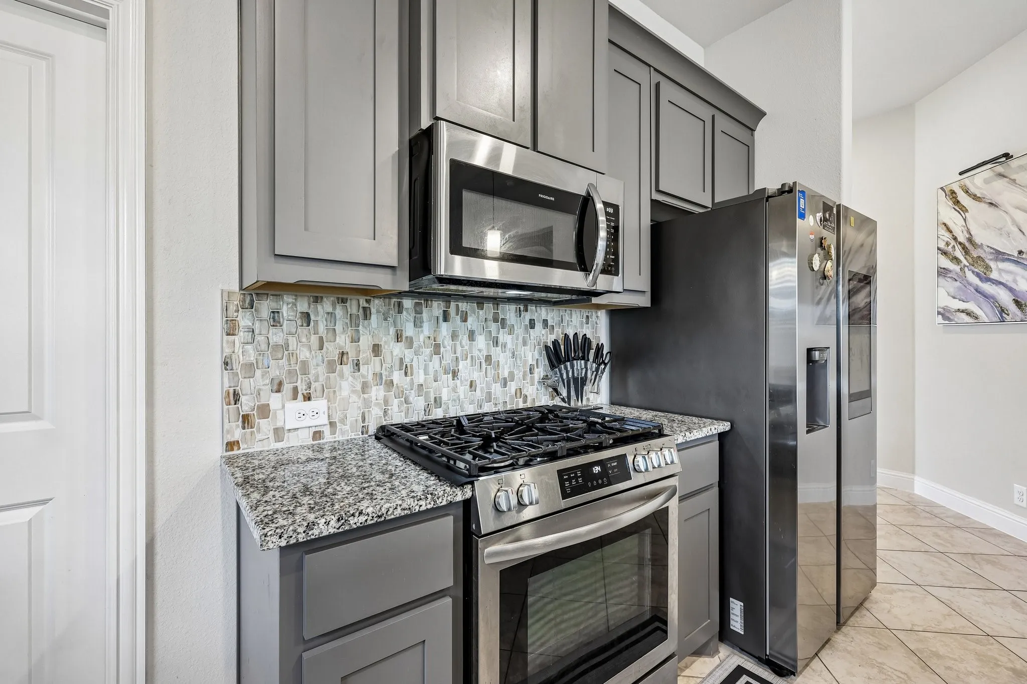 Single Family Residence For Sale in Ellis County , 121 Claywood Drive, Glenn Heights, Texas 75154, 4 Bedroom, 2 Bathroom, 2 Garage spaces, 2,243 Sqft, built in 2023, Price $439,999, mls#21341852, Real Estate Agent in Glenn Heights, Homes For Sale in Ellis county, Homes For Sale in Glenn Heights, Realtor in Glenn Heights Texas, Real Estate Brokerage Independent Realty Texas, Luminita Cordes Realtor