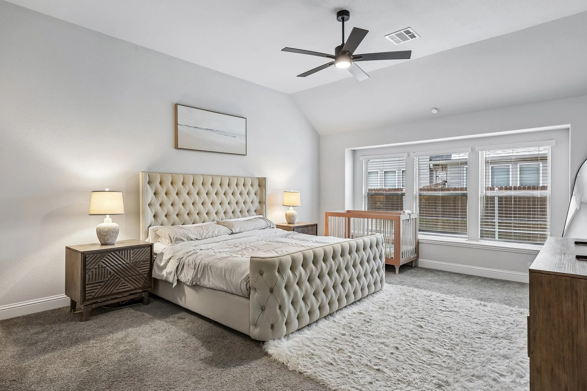 Single Family Residence For Sale in Ellis County , 121 Claywood Drive, Glenn Heights, Texas 75154, 4 Bedroom, 2 Bathroom, 2 Garage spaces, 2,243 Sqft, built in 2023, Price $439,999, mls#21341852, Real Estate Agent in Glenn Heights, Homes For Sale in Ellis county, Homes For Sale in Glenn Heights, Realtor in Glenn Heights Texas, Real Estate Brokerage Independent Realty Texas, Luminita Cordes Realtor
