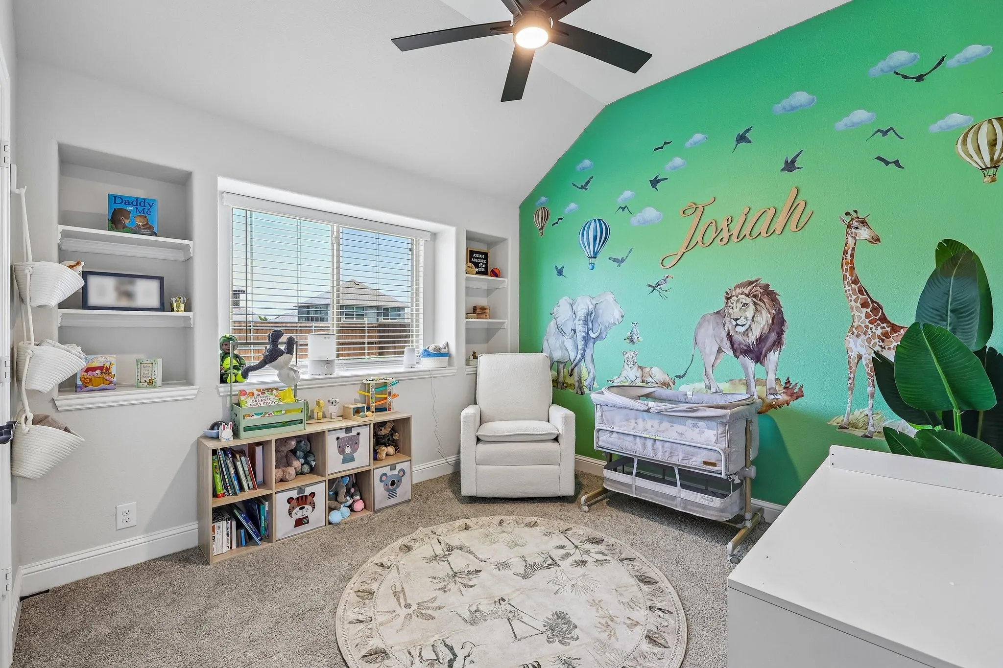 Single Family Residence For Sale in Ellis County , 121 Claywood Drive, Glenn Heights, Texas 75154, 4 Bedroom, 2 Bathroom, 2 Garage spaces, 2,243 Sqft, built in 2023, Price $439,999, mls#21341852, Real Estate Agent in Glenn Heights, Homes For Sale in Ellis county, Homes For Sale in Glenn Heights, Realtor in Glenn Heights Texas, Real Estate Brokerage Independent Realty Texas, Luminita Cordes Realtor