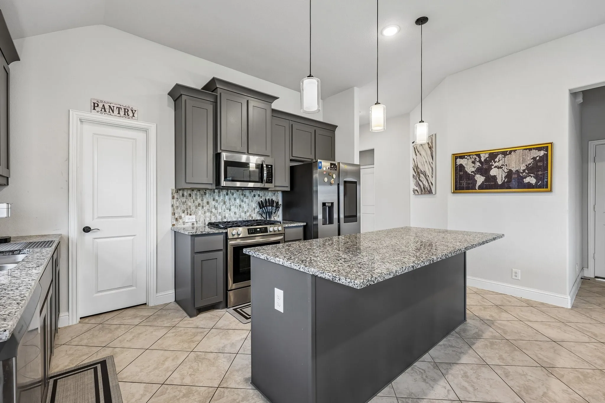 Single Family Residence For Sale in Ellis County , 121 Claywood Drive, Glenn Heights, Texas 75154, 4 Bedroom, 2 Bathroom, 2 Garage spaces, 2,243 Sqft, built in 2023, Price $439,999, mls#21341852, Real Estate Agent in Glenn Heights, Homes For Sale in Ellis county, Homes For Sale in Glenn Heights, Realtor in Glenn Heights Texas, Real Estate Brokerage Independent Realty Texas, Luminita Cordes Realtor