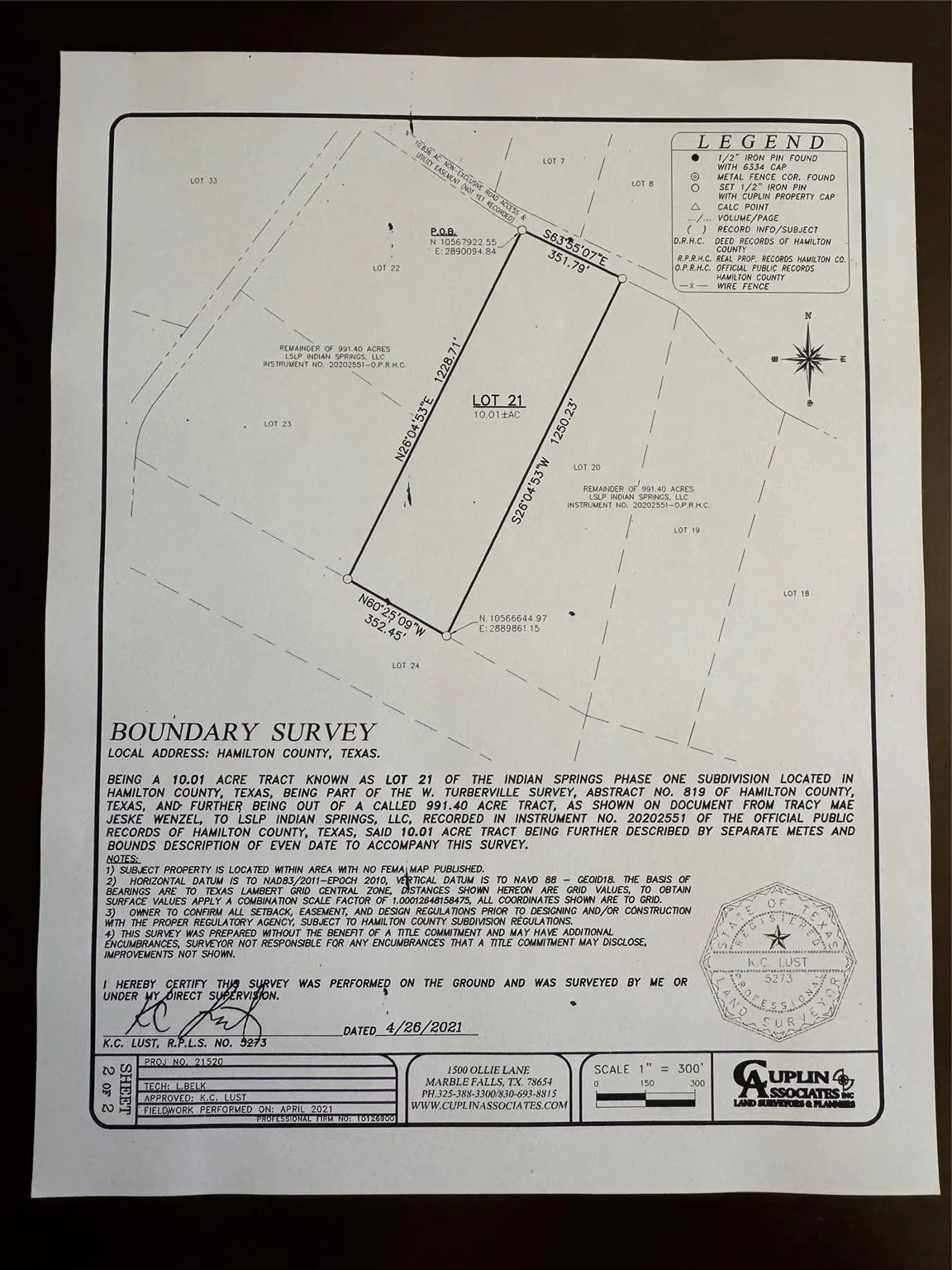 Unimproved Land For Sale in Hamilton County , Tract 21 Indian Spring, Hamilton, Texas 76531, 0, 0, Garage spaces, 0 Sqft, built in 0, Price $135,000, mls#21347649, Real Estate Agent in Hamilton, Homes For Sale in Hamilton county, Homes For Sale in Hamilton, Realtor in Hamilton Texas, Real Estate Brokerage Independent Realty Texas, Luminita Cordes Realtor