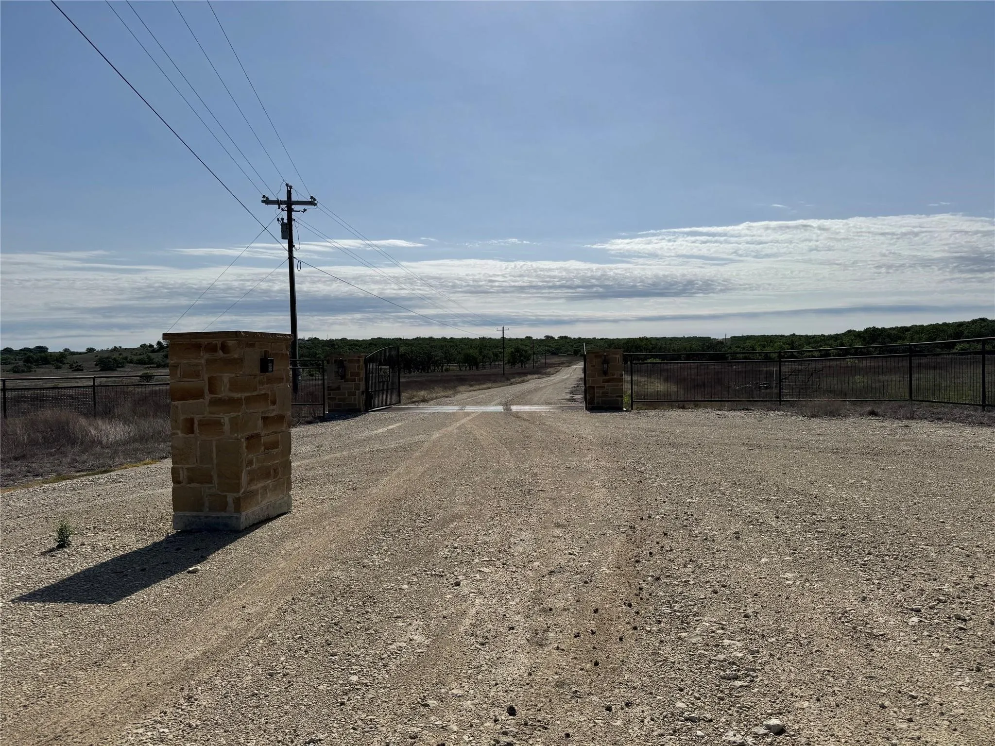 Unimproved Land For Sale in Hamilton County , Tract 21 Indian Spring, Hamilton, Texas 76531, 0, 0, Garage spaces, 0 Sqft, built in 0, Price $135,000, mls#21347649, Real Estate Agent in Hamilton, Homes For Sale in Hamilton county, Homes For Sale in Hamilton, Realtor in Hamilton Texas, Real Estate Brokerage Independent Realty Texas, Luminita Cordes Realtor