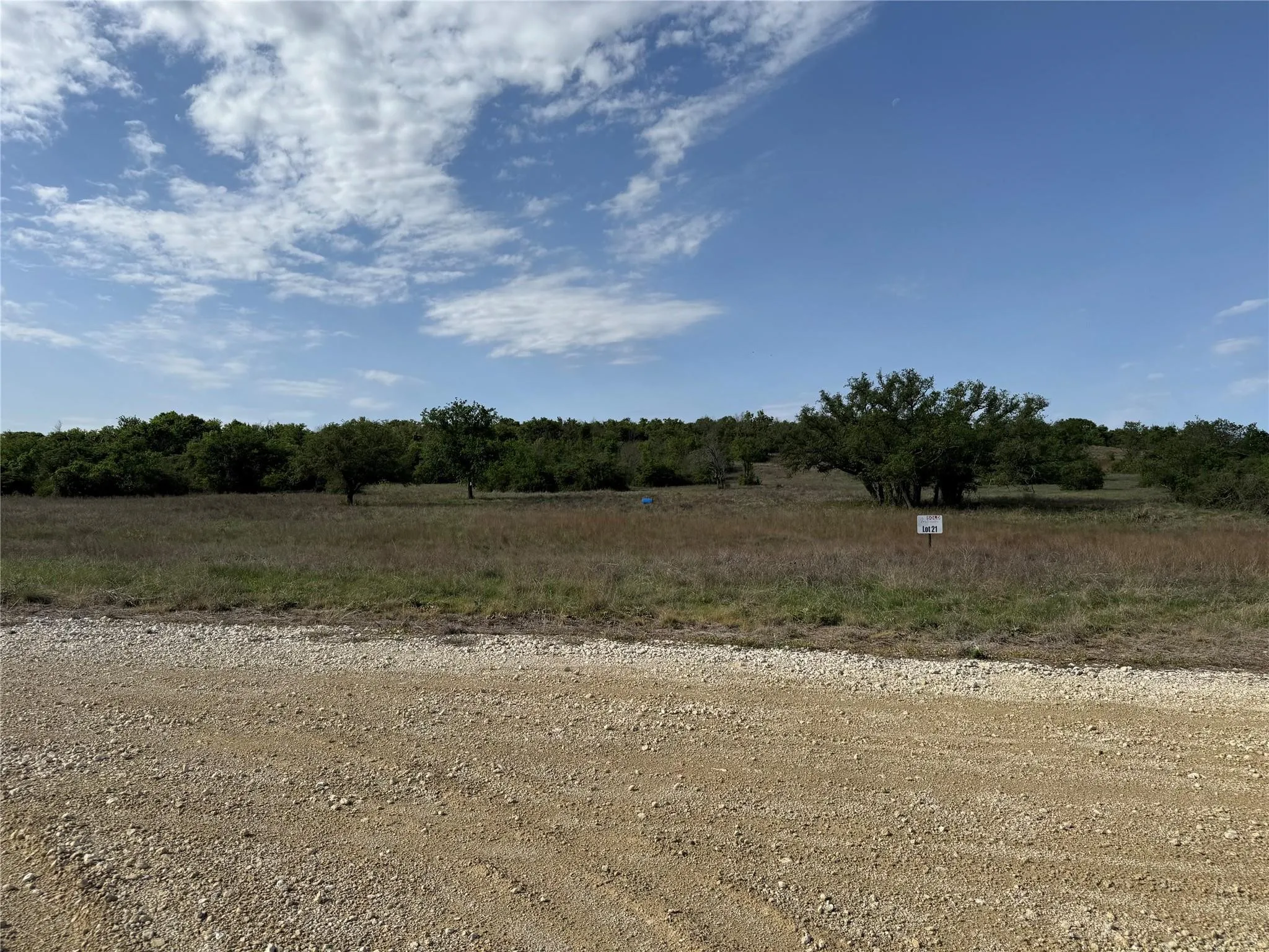 Unimproved Land For Sale in Hamilton County , Tract 21 Indian Spring, Hamilton, Texas 76531, 0, 0, Garage spaces, 0 Sqft, built in 0, Price $135,000, mls#21347649, Real Estate Agent in Hamilton, Homes For Sale in Hamilton county, Homes For Sale in Hamilton, Realtor in Hamilton Texas, Real Estate Brokerage Independent Realty Texas, Luminita Cordes Realtor