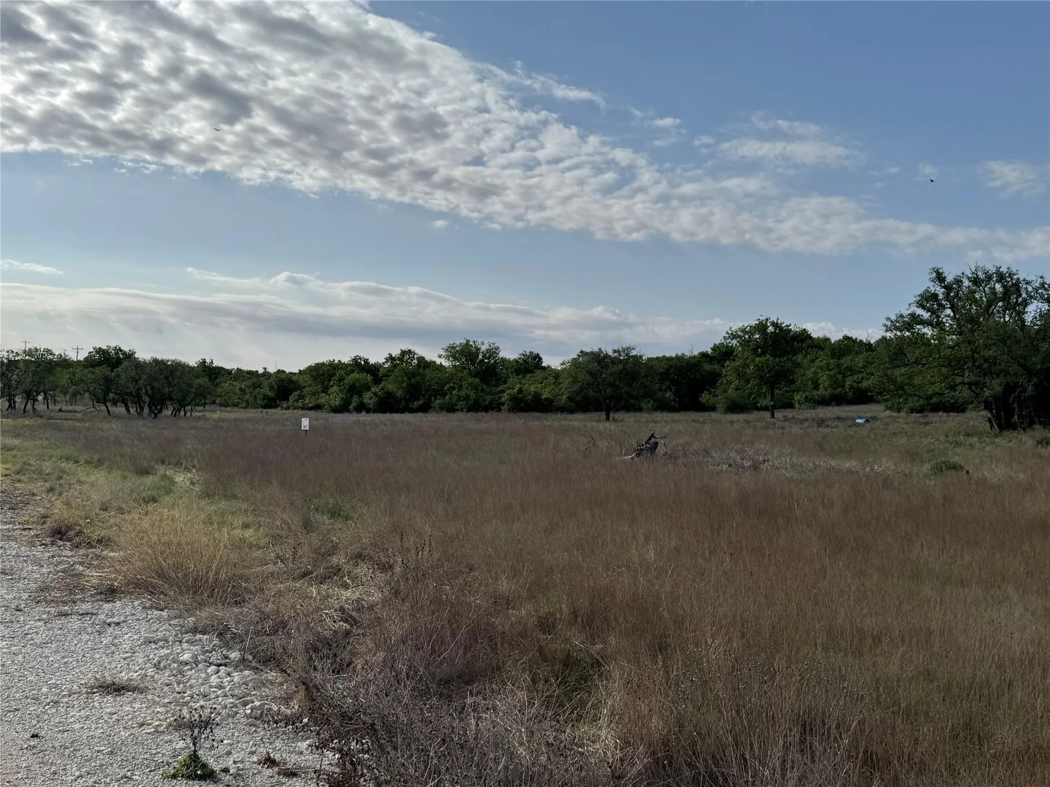 Unimproved Land For Sale in Hamilton County , Tract 21 Indian Spring, Hamilton, Texas 76531, 0, 0, Garage spaces, 0 Sqft, built in 0, Price $135,000, mls#21347649, Real Estate Agent in Hamilton, Homes For Sale in Hamilton county, Homes For Sale in Hamilton, Realtor in Hamilton Texas, Real Estate Brokerage Independent Realty Texas, Luminita Cordes Realtor