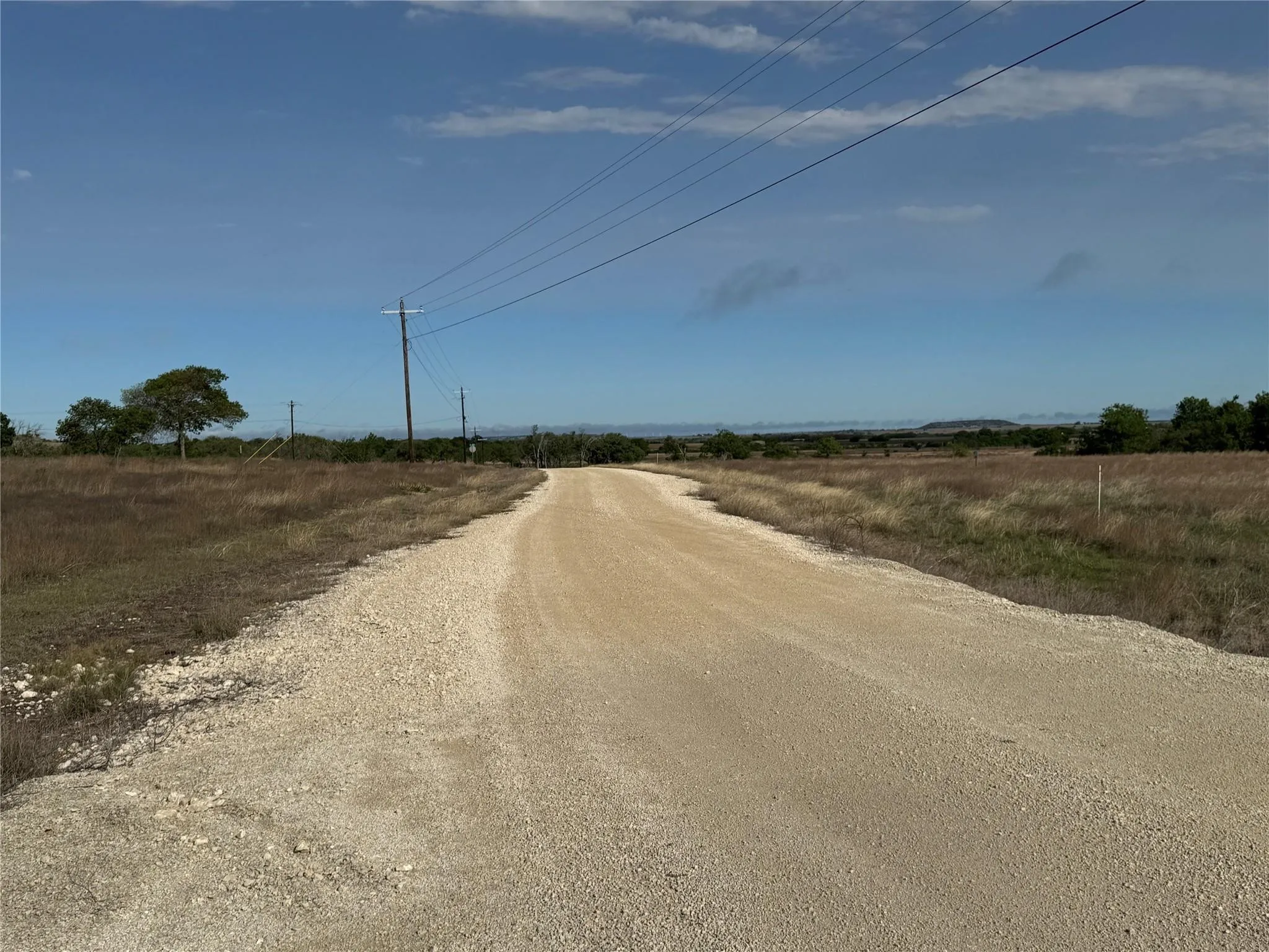 Unimproved Land For Sale in Hamilton County , Tract 21 Indian Spring, Hamilton, Texas 76531, 0, 0, Garage spaces, 0 Sqft, built in 0, Price $135,000, mls#21347649, Real Estate Agent in Hamilton, Homes For Sale in Hamilton county, Homes For Sale in Hamilton, Realtor in Hamilton Texas, Real Estate Brokerage Independent Realty Texas, Luminita Cordes Realtor