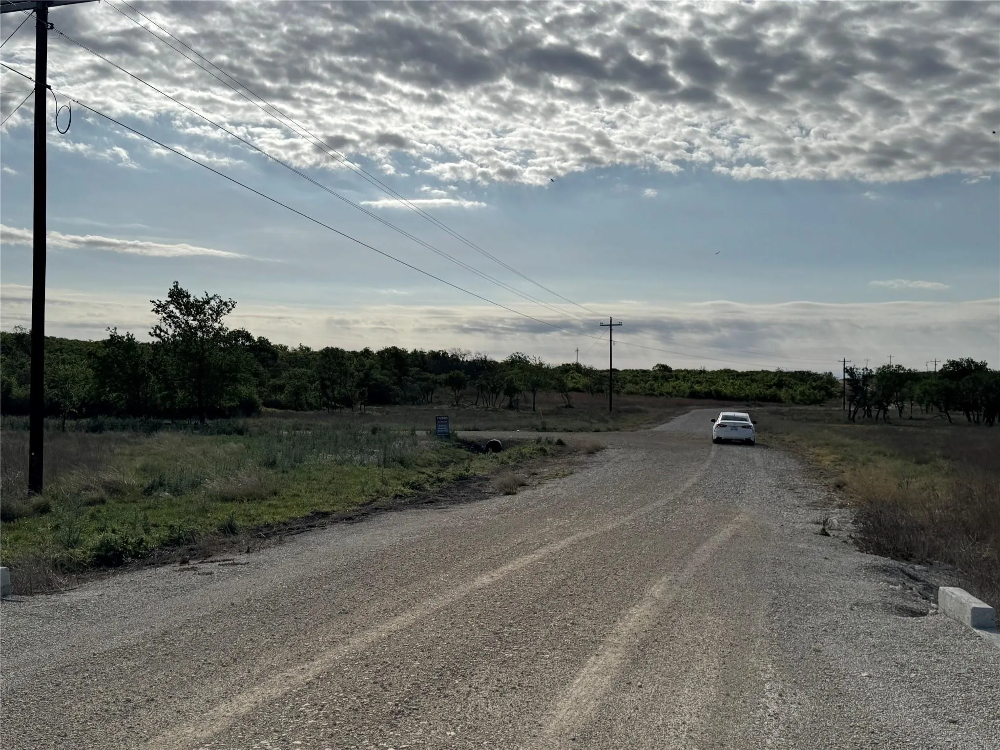 Unimproved Land For Sale in Hamilton County , Tract 21 Indian Spring, Hamilton, Texas 76531, 0, 0, Garage spaces, 0 Sqft, built in 0, Price $135,000, mls#21347649, Real Estate Agent in Hamilton, Homes For Sale in Hamilton county, Homes For Sale in Hamilton, Realtor in Hamilton Texas, Real Estate Brokerage Independent Realty Texas, Luminita Cordes Realtor