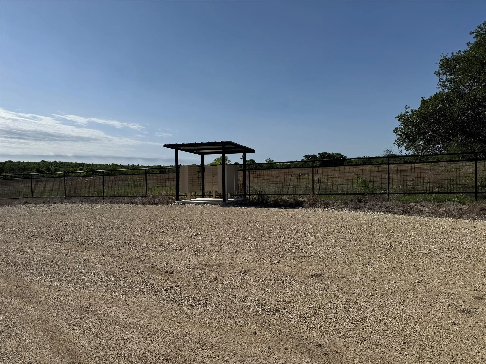 Unimproved Land For Sale in Hamilton County , Tract 21 Indian Spring, Hamilton, Texas 76531, 0, 0, Garage spaces, 0 Sqft, built in 0, Price $135,000, mls#21347649, Real Estate Agent in Hamilton, Homes For Sale in Hamilton county, Homes For Sale in Hamilton, Realtor in Hamilton Texas, Real Estate Brokerage Independent Realty Texas, Luminita Cordes Realtor