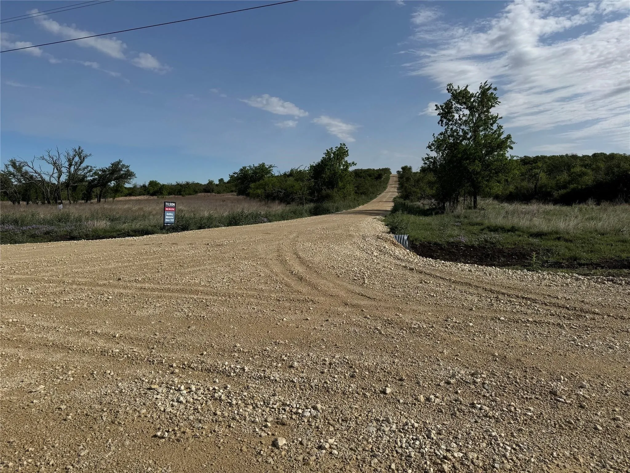 Unimproved Land For Sale in Hamilton County , Tract 21 Indian Spring, Hamilton, Texas 76531, 0, 0, Garage spaces, 0 Sqft, built in 0, Price $135,000, mls#21347649, Real Estate Agent in Hamilton, Homes For Sale in Hamilton county, Homes For Sale in Hamilton, Realtor in Hamilton Texas, Real Estate Brokerage Independent Realty Texas, Luminita Cordes Realtor
