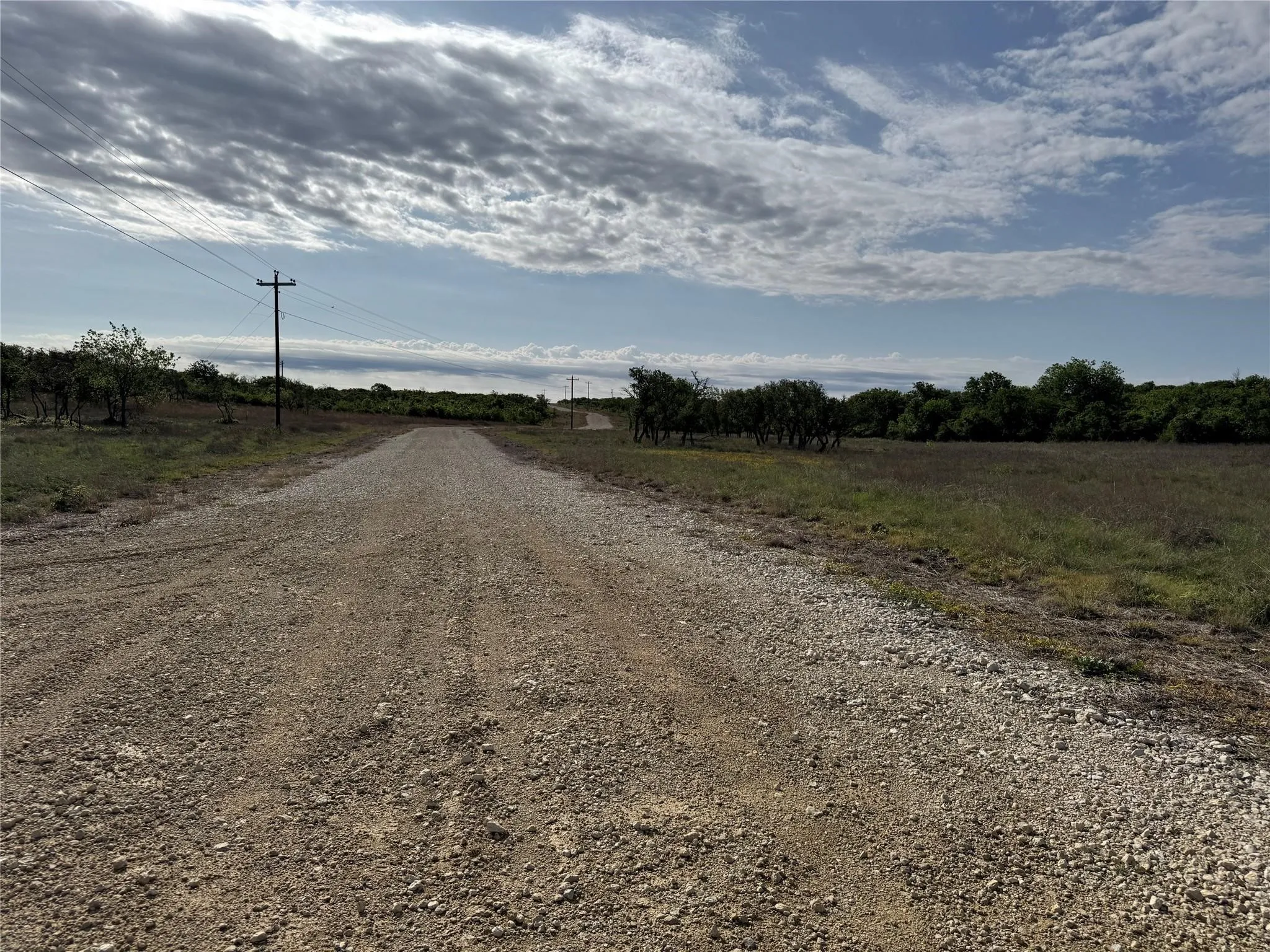 Unimproved Land For Sale in Hamilton County , Tract 21 Indian Spring, Hamilton, Texas 76531, 0, 0, Garage spaces, 0 Sqft, built in 0, Price $135,000, mls#21347649, Real Estate Agent in Hamilton, Homes For Sale in Hamilton county, Homes For Sale in Hamilton, Realtor in Hamilton Texas, Real Estate Brokerage Independent Realty Texas, Luminita Cordes Realtor