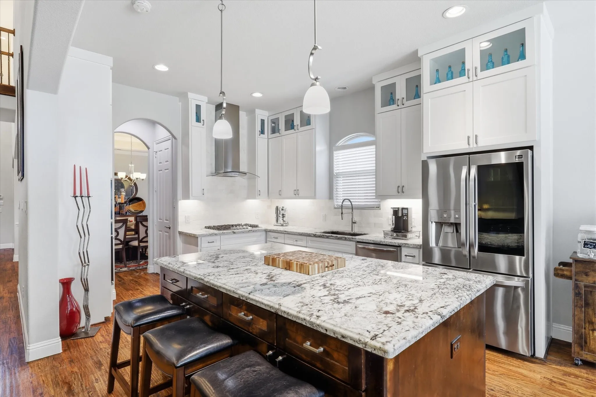 Single Family Residence For Sale in Collin County , 1140 Norfolk Drive, Prosper, Texas 75078, 5 Bedroom, 4 Bathroom, 2 Garage spaces, 3,807 Sqft, built in 2016, mls#21346864, Real Estate Agent in Prosper, Homes For Sale in Collin county, Homes For Sale in Prosper, Realtor in Prosper Texas, Real Estate Brokerage Independent Realty Texas, Luminita Cordes Realtor