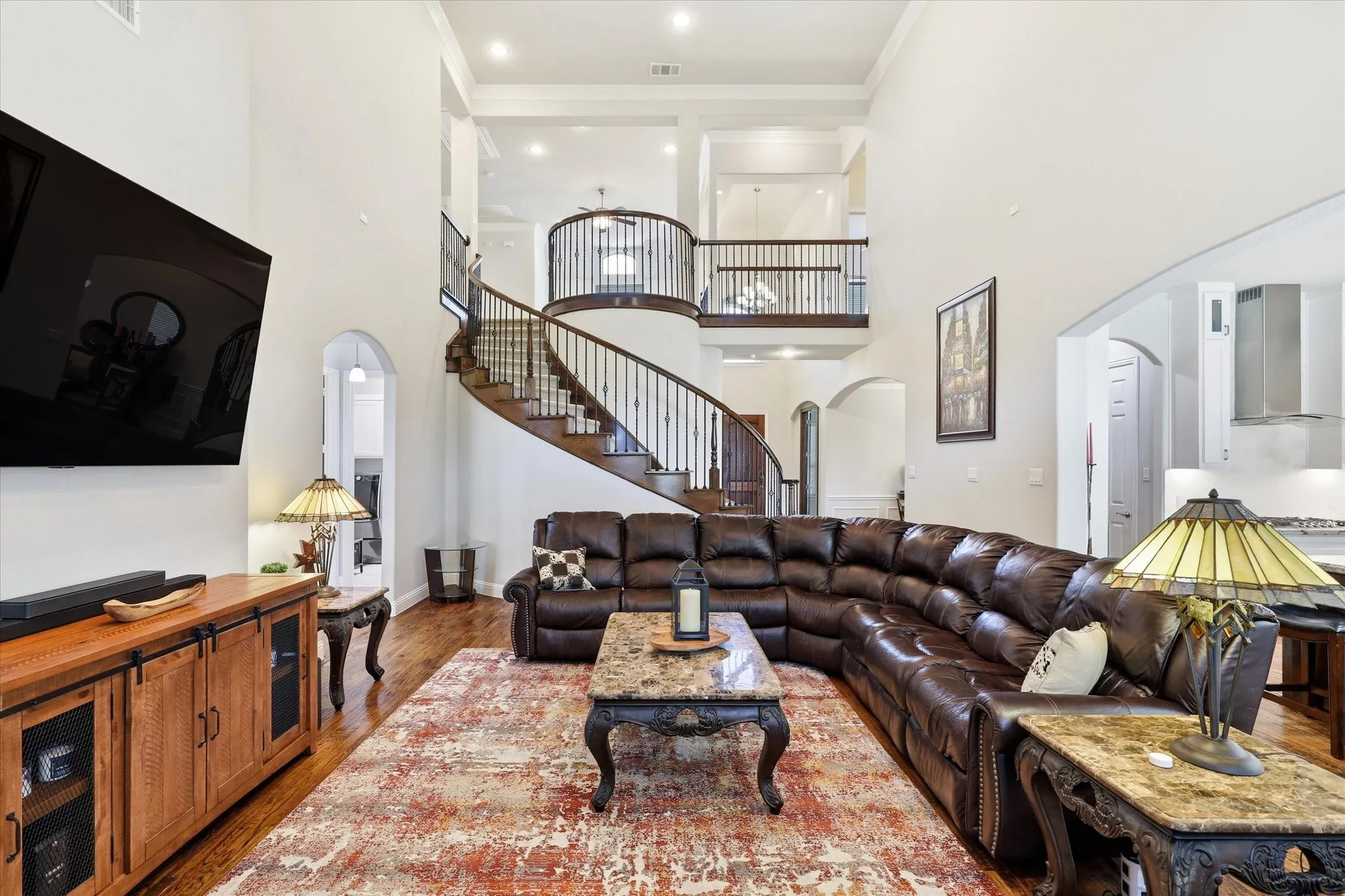 Single Family Residence For Sale in Collin County , 1140 Norfolk Drive, Prosper, Texas 75078, 5 Bedroom, 4 Bathroom, 2 Garage spaces, 3,807 Sqft, built in 2016, mls#21346864, Real Estate Agent in Prosper, Homes For Sale in Collin county, Homes For Sale in Prosper, Realtor in Prosper Texas, Real Estate Brokerage Independent Realty Texas, Luminita Cordes Realtor