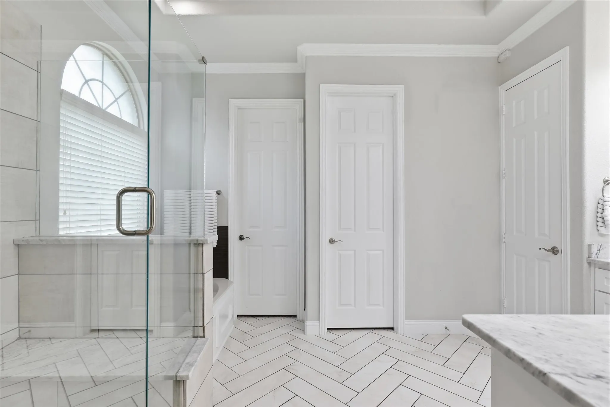 Single Family Residence For Sale in Collin County , 1140 Norfolk Drive, Prosper, Texas 75078, 5 Bedroom, 4 Bathroom, 2 Garage spaces, 3,807 Sqft, built in 2016, mls#21346864, Real Estate Agent in Prosper, Homes For Sale in Collin county, Homes For Sale in Prosper, Realtor in Prosper Texas, Real Estate Brokerage Independent Realty Texas, Luminita Cordes Realtor