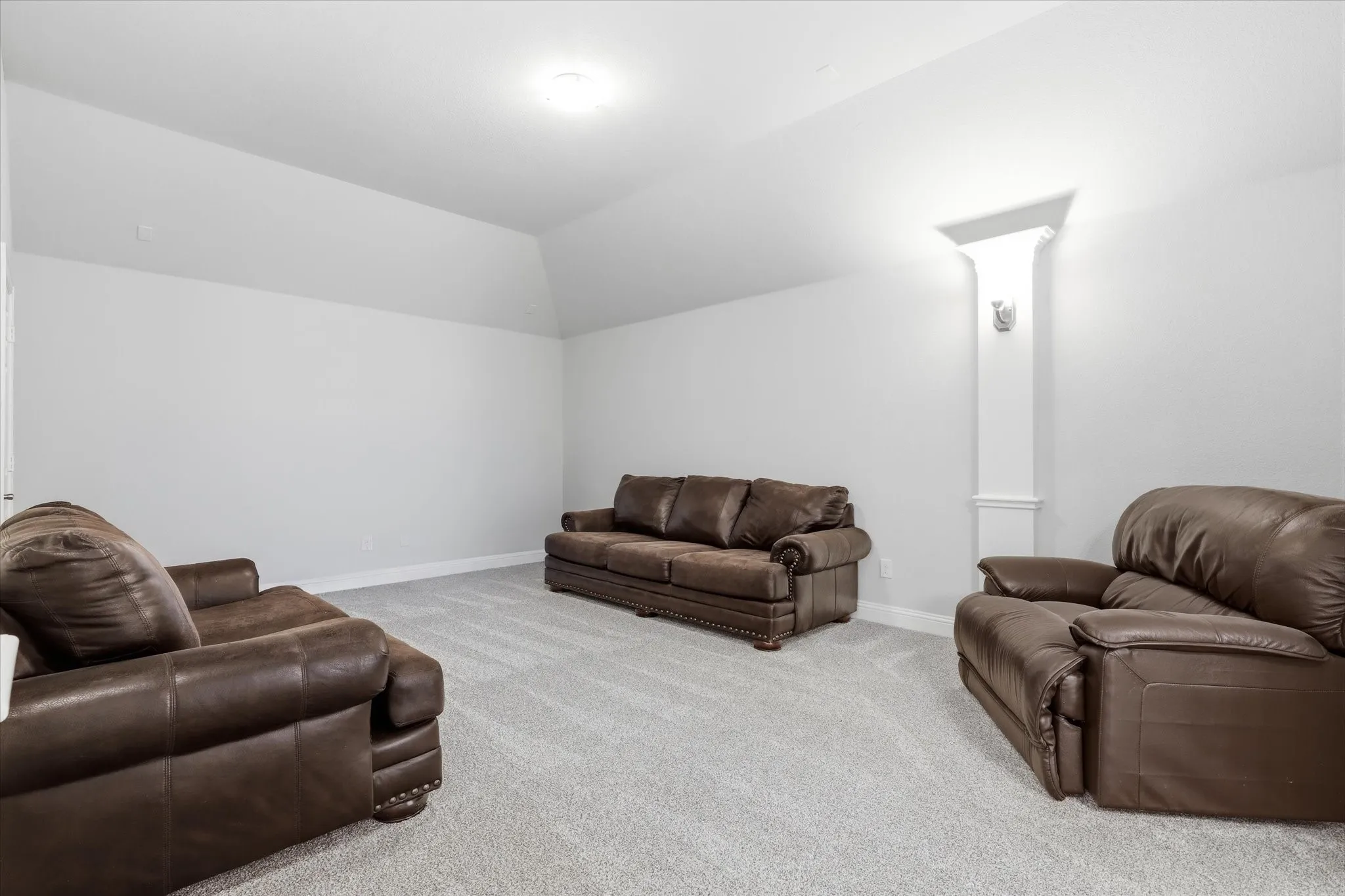 Single Family Residence For Sale in Collin County , 1140 Norfolk Drive, Prosper, Texas 75078, 5 Bedroom, 4 Bathroom, 2 Garage spaces, 3,807 Sqft, built in 2016, mls#21346864, Real Estate Agent in Prosper, Homes For Sale in Collin county, Homes For Sale in Prosper, Realtor in Prosper Texas, Real Estate Brokerage Independent Realty Texas, Luminita Cordes Realtor